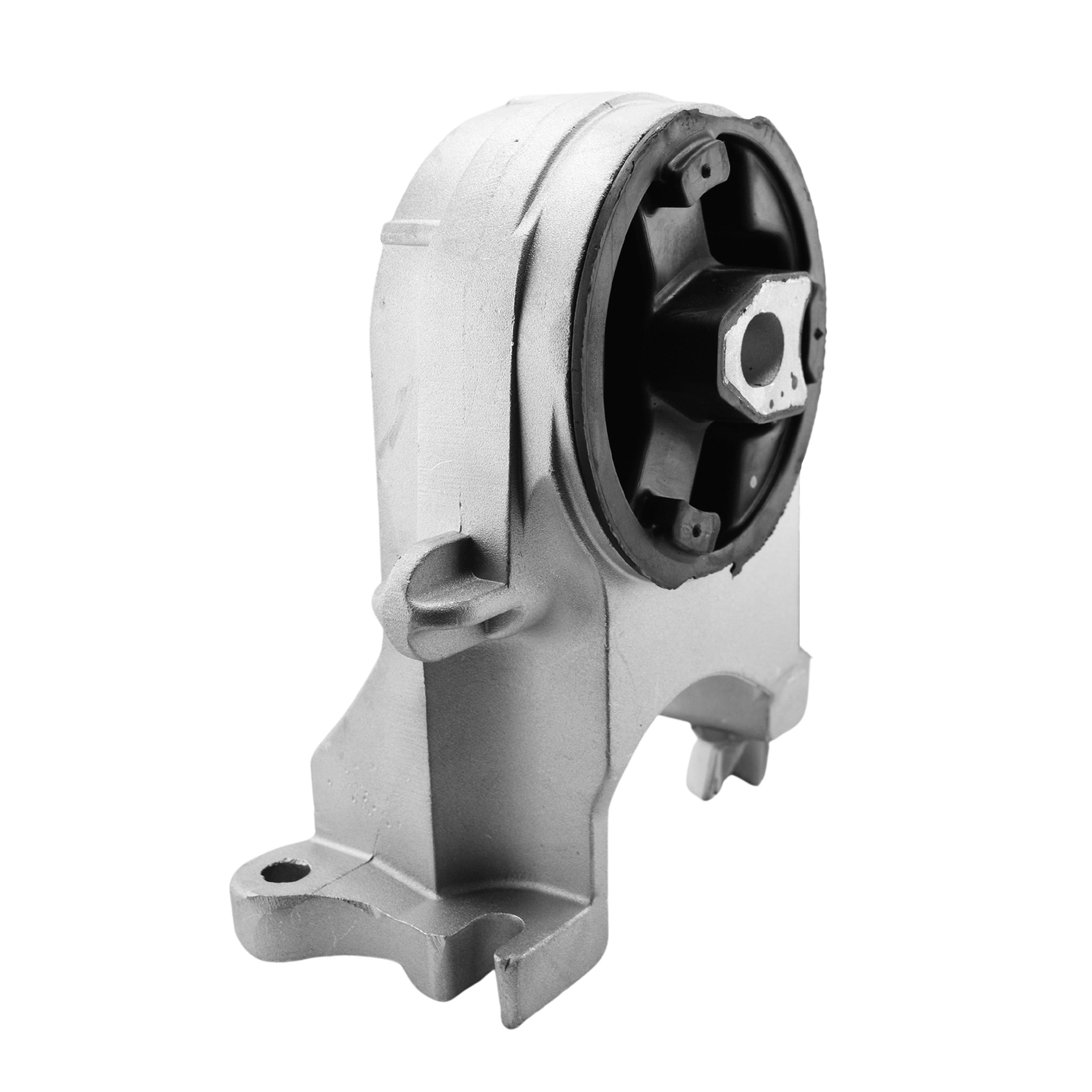 SOPORTE PARA MOTOR PARA CHEVROLET MALIBU 2.4L L4 2009-2012