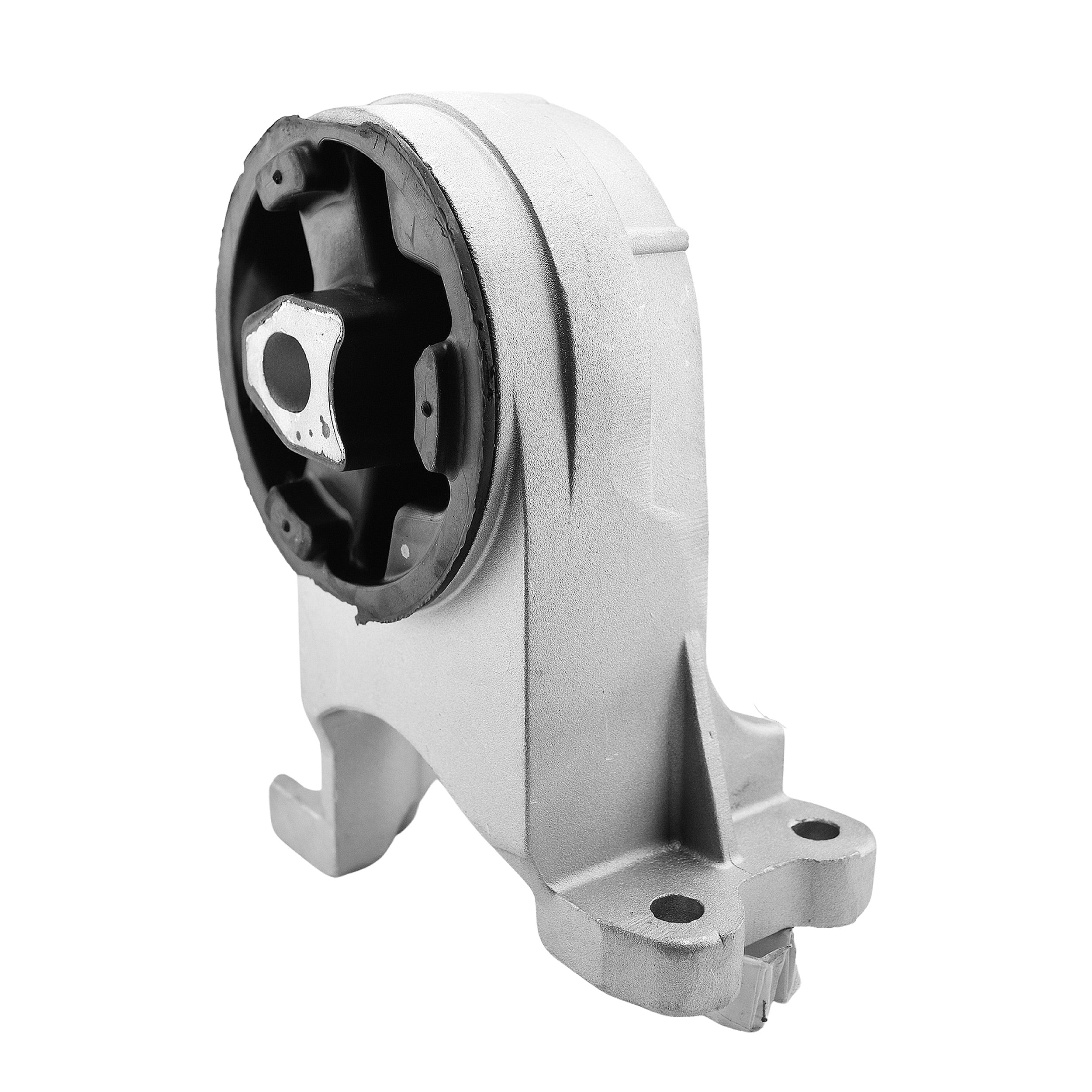 SOPORTE PARA MOTOR PARA CHEVROLET MALIBU 2.4L L4 2009-2012