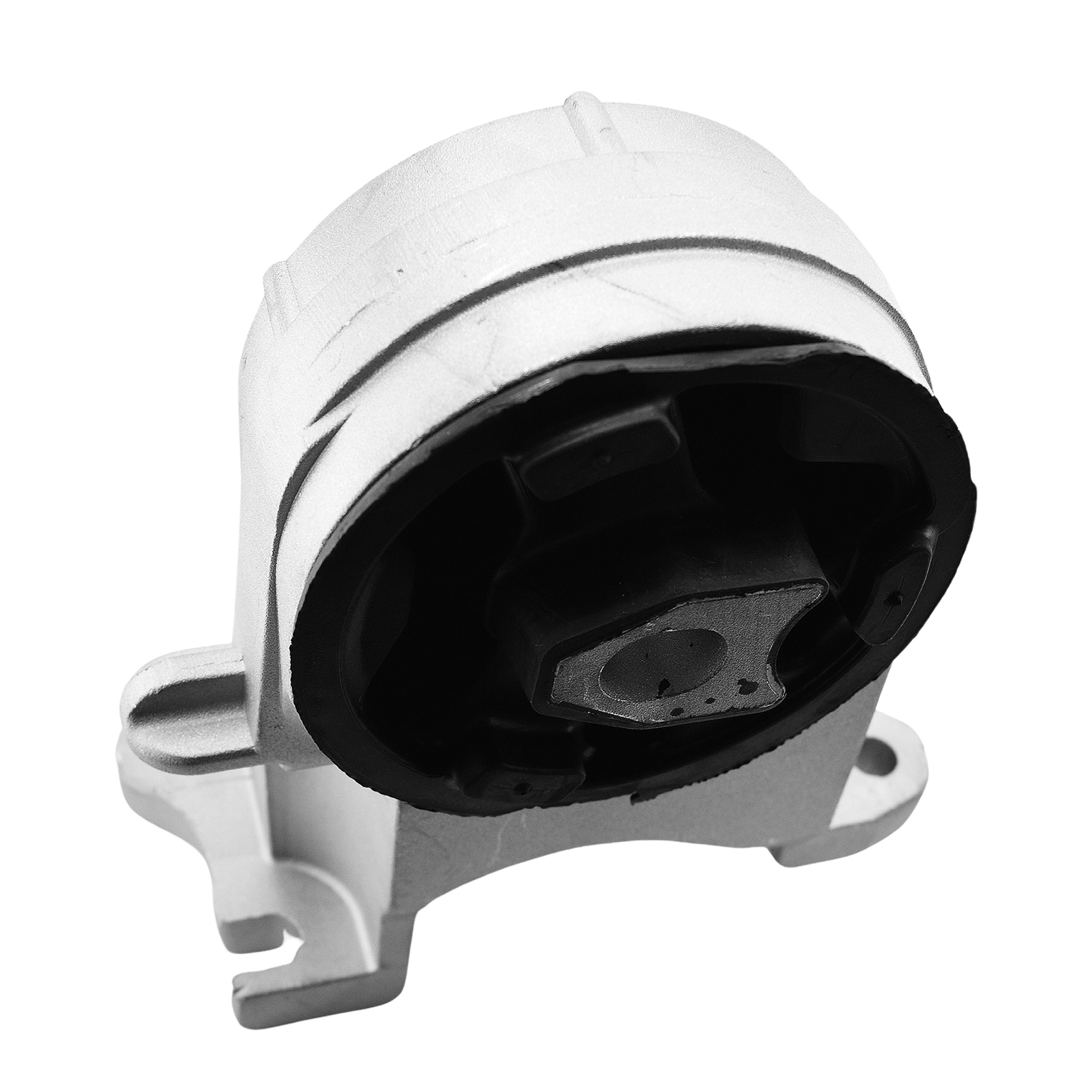 SOPORTE PARA MOTOR PARA CHEVROLET MALIBU 2.4L L4 2009-2012