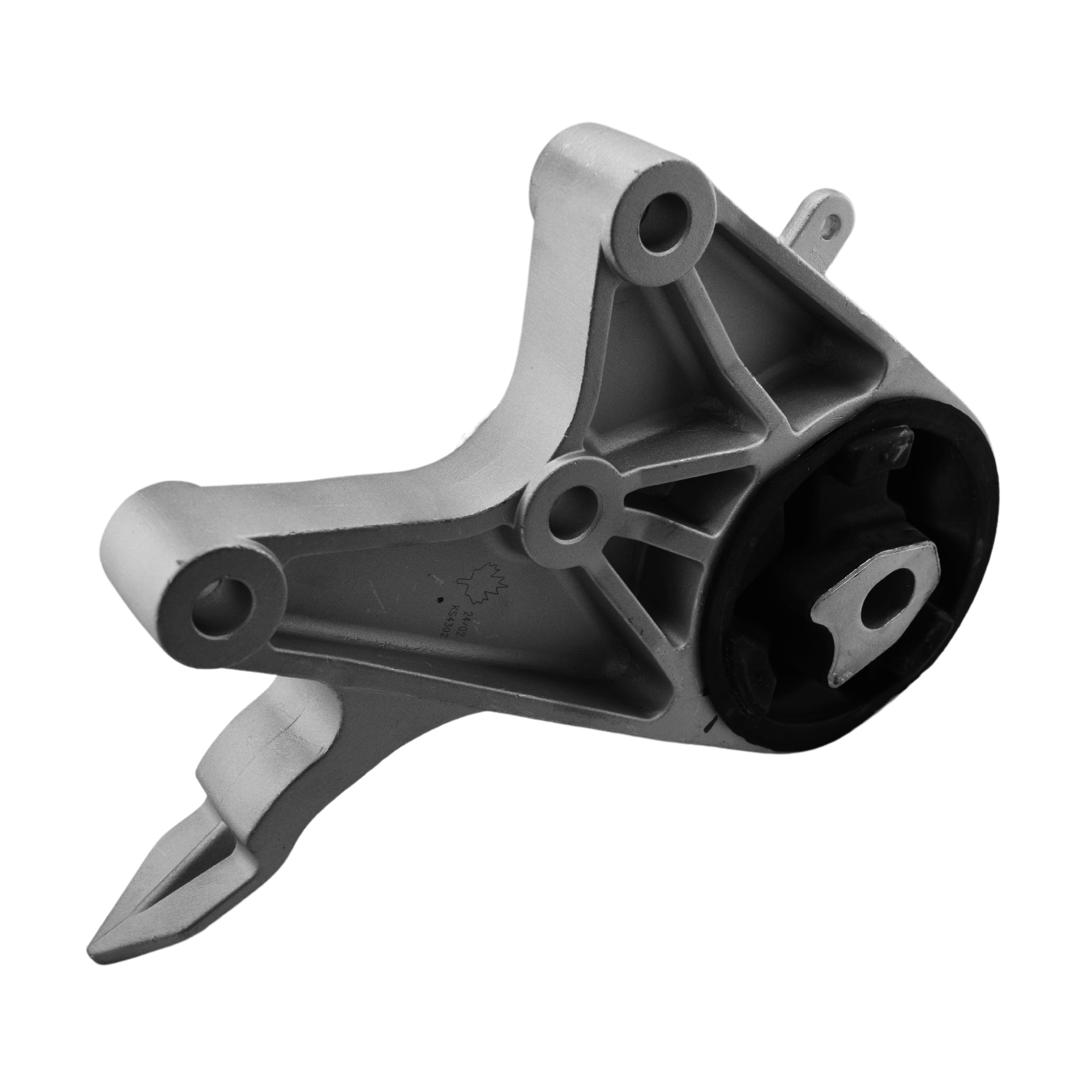 SOPORTE PARA MOTOR PARA CHEVROLET MALIBU 2.4L L4 2011-2012