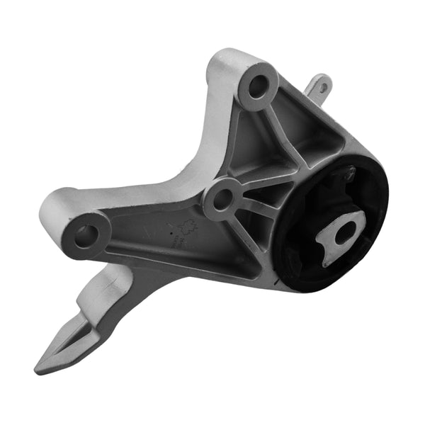 SOPORTE PARA MOTOR PARA CHEVROLET MALIBU 2.4L L4 2011-2012