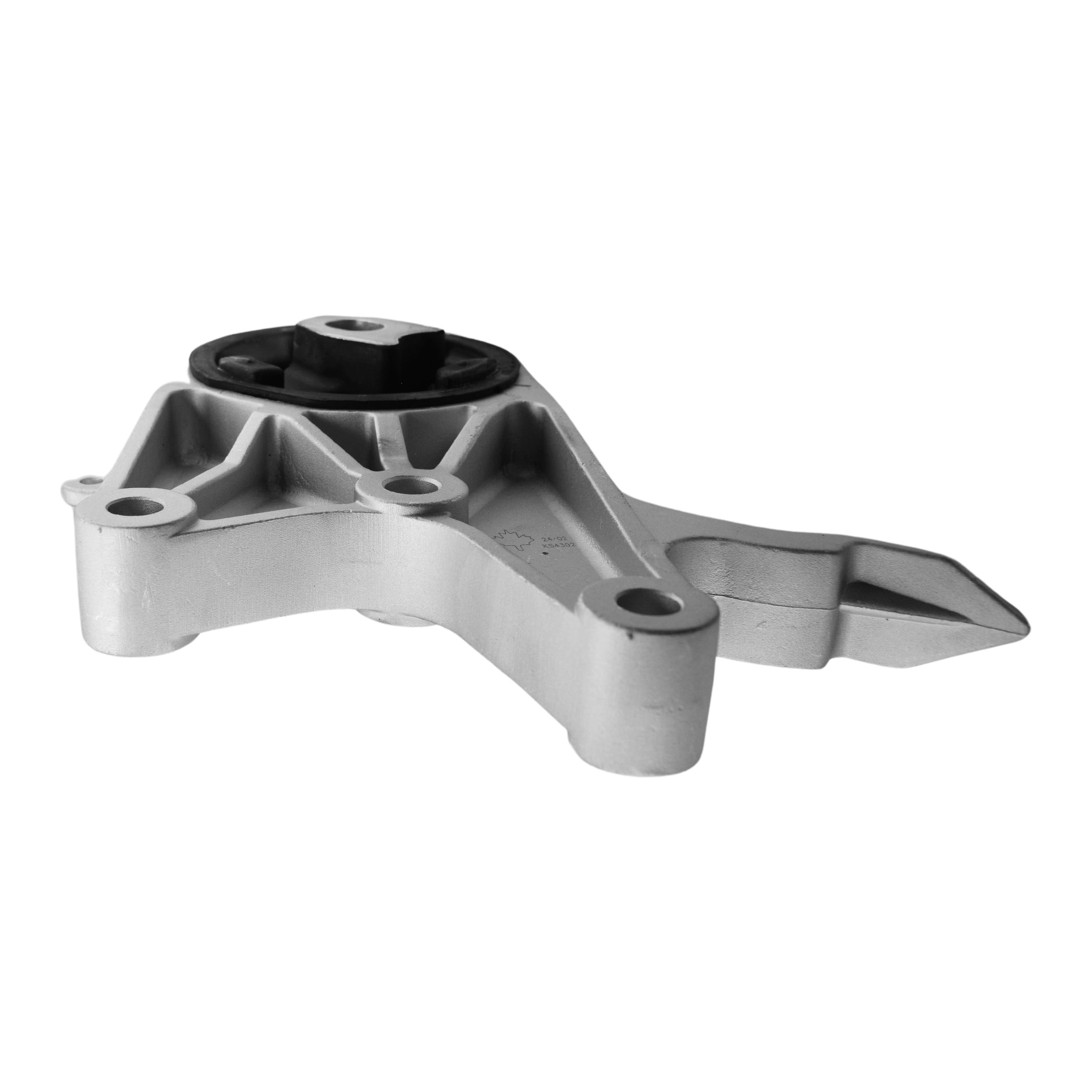 SOPORTE PARA MOTOR PARA CHEVROLET MALIBU 2.4L L4 2011-2012