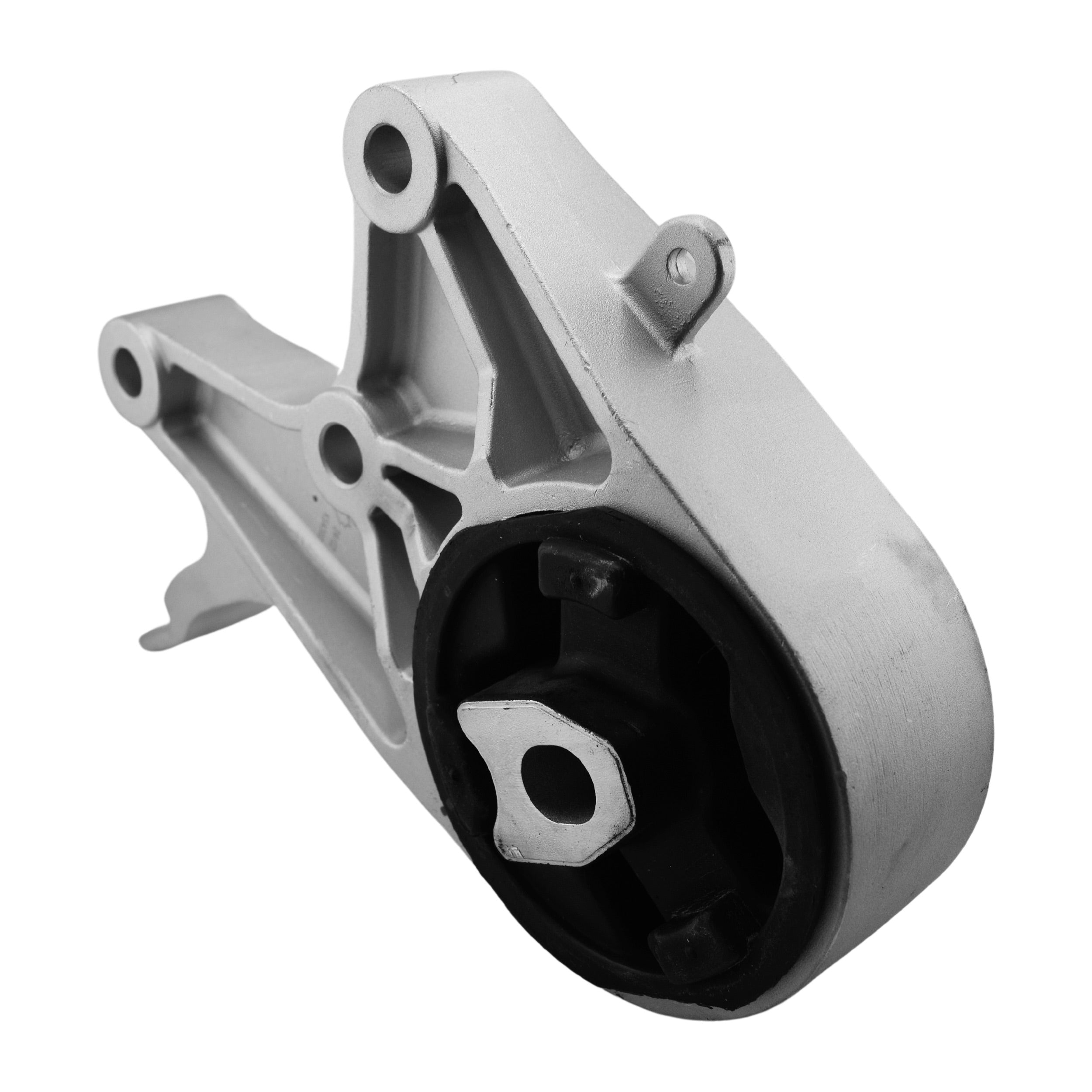 SOPORTE PARA MOTOR PARA CHEVROLET MALIBU 2.4L L4 2011-2012