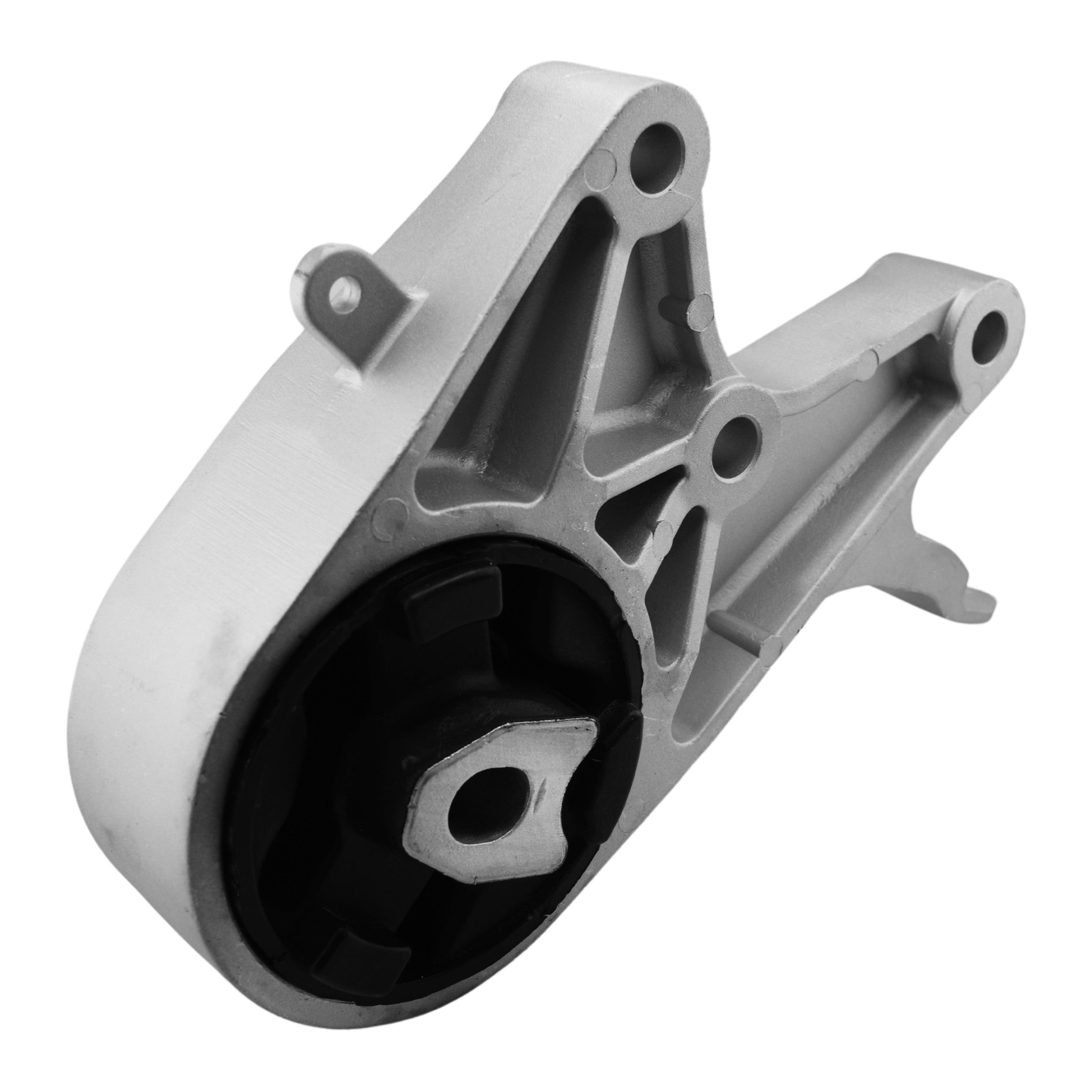 SOPORTE PARA MOTOR PARA CHEVROLET MALIBU 2.4L L4 2011-2012