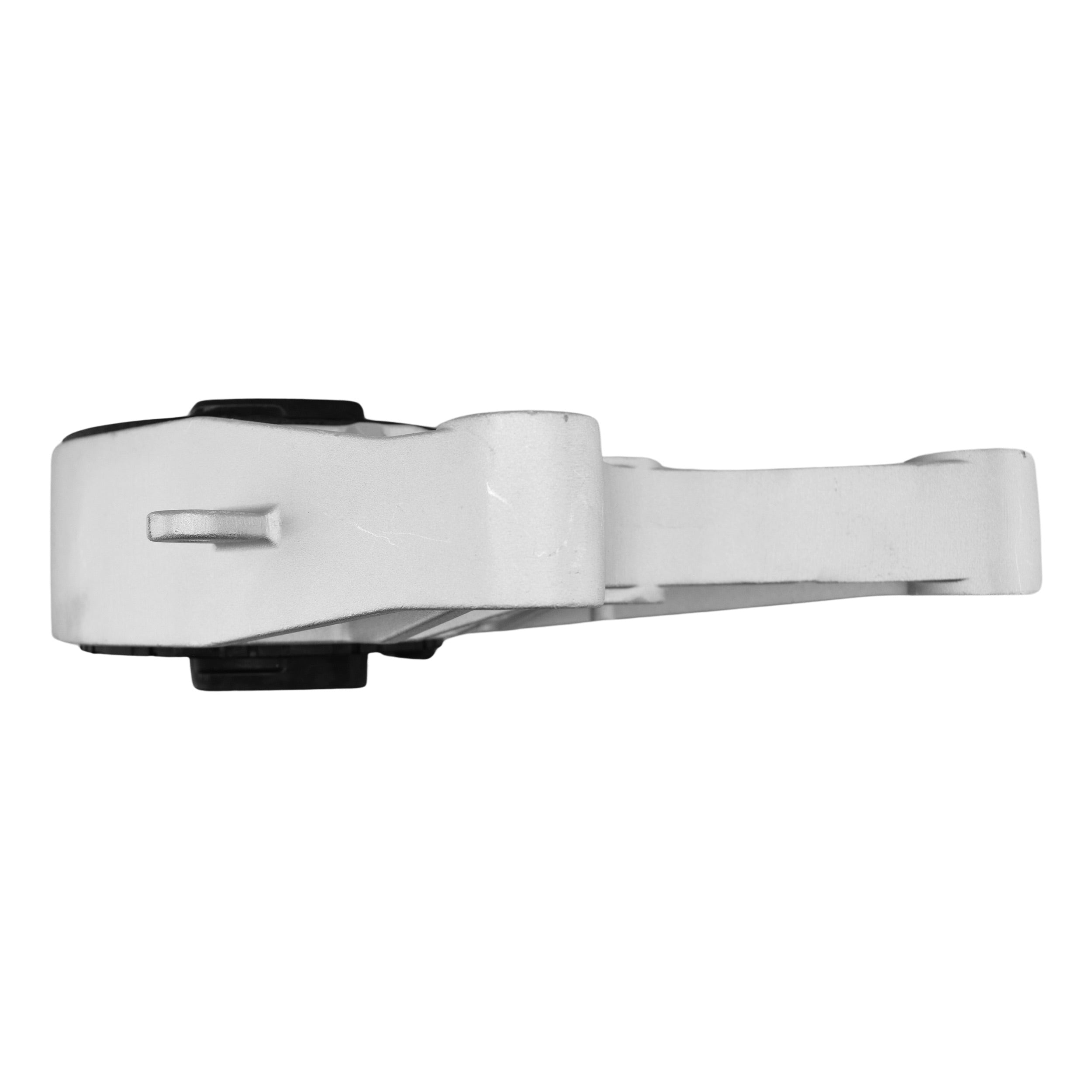 SOPORTE PARA MOTOR PARA CHEVROLET MALIBU 2.4L L4 2011-2012