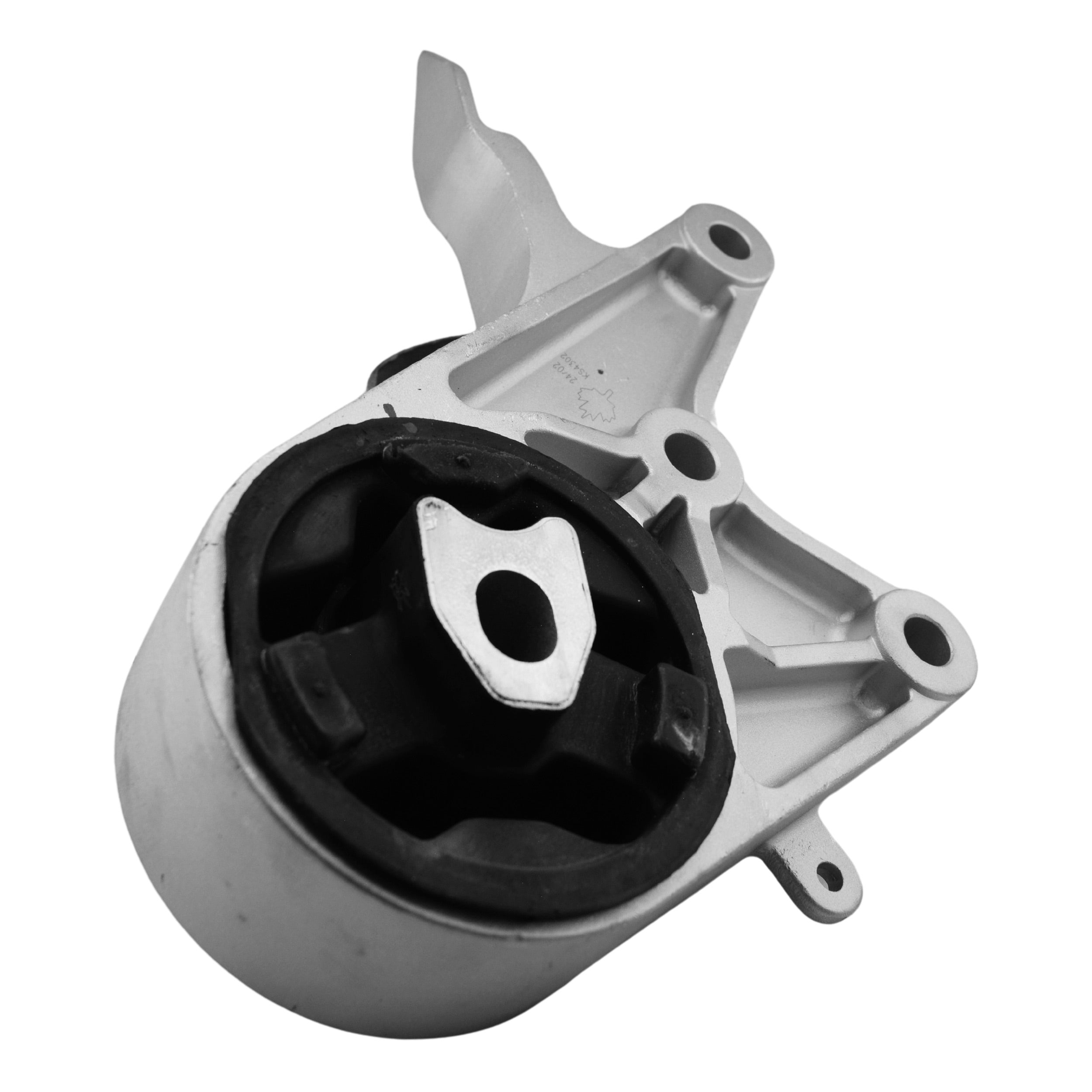 SOPORTE PARA MOTOR PARA CHEVROLET MALIBU 2.4L L4 2011-2012