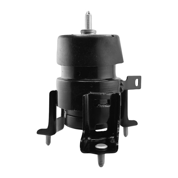 SOPORTE PARA MOTOR PARA TOYOTA CAMRY 2.4L L4 2007-2011