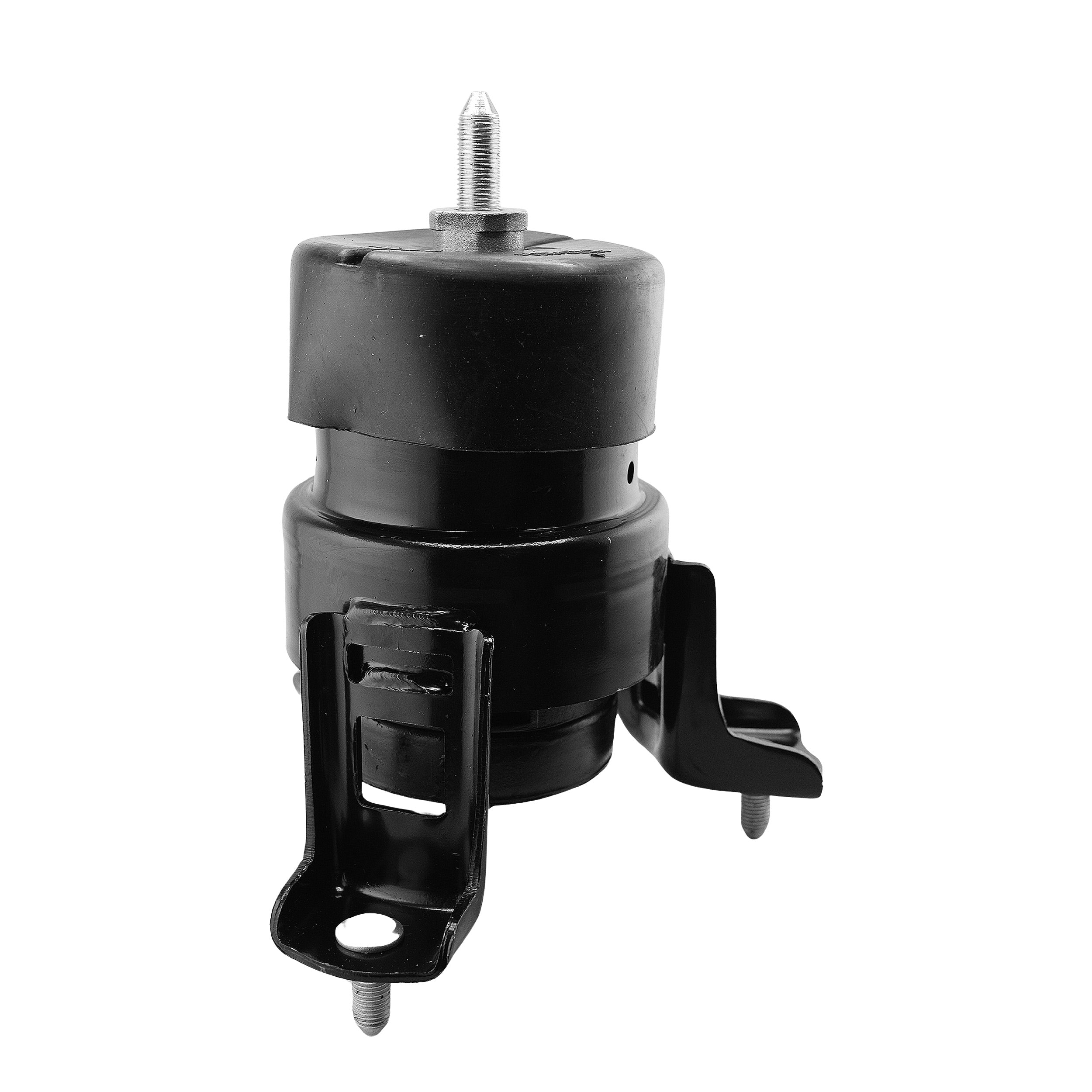 SOPORTE PARA MOTOR PARA TOYOTA CAMRY 2.4L L4 2007-2011