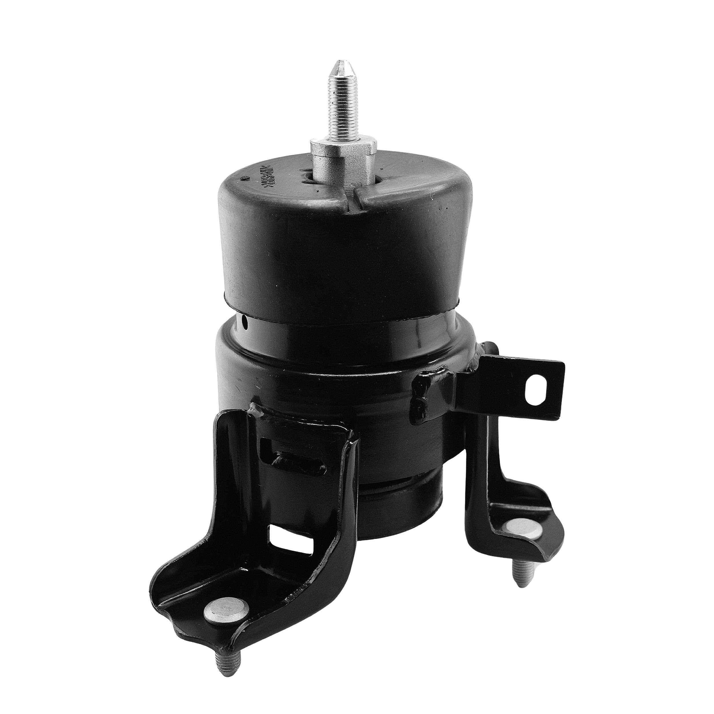 SOPORTE PARA MOTOR PARA TOYOTA CAMRY 2.4L L4 2007-2011