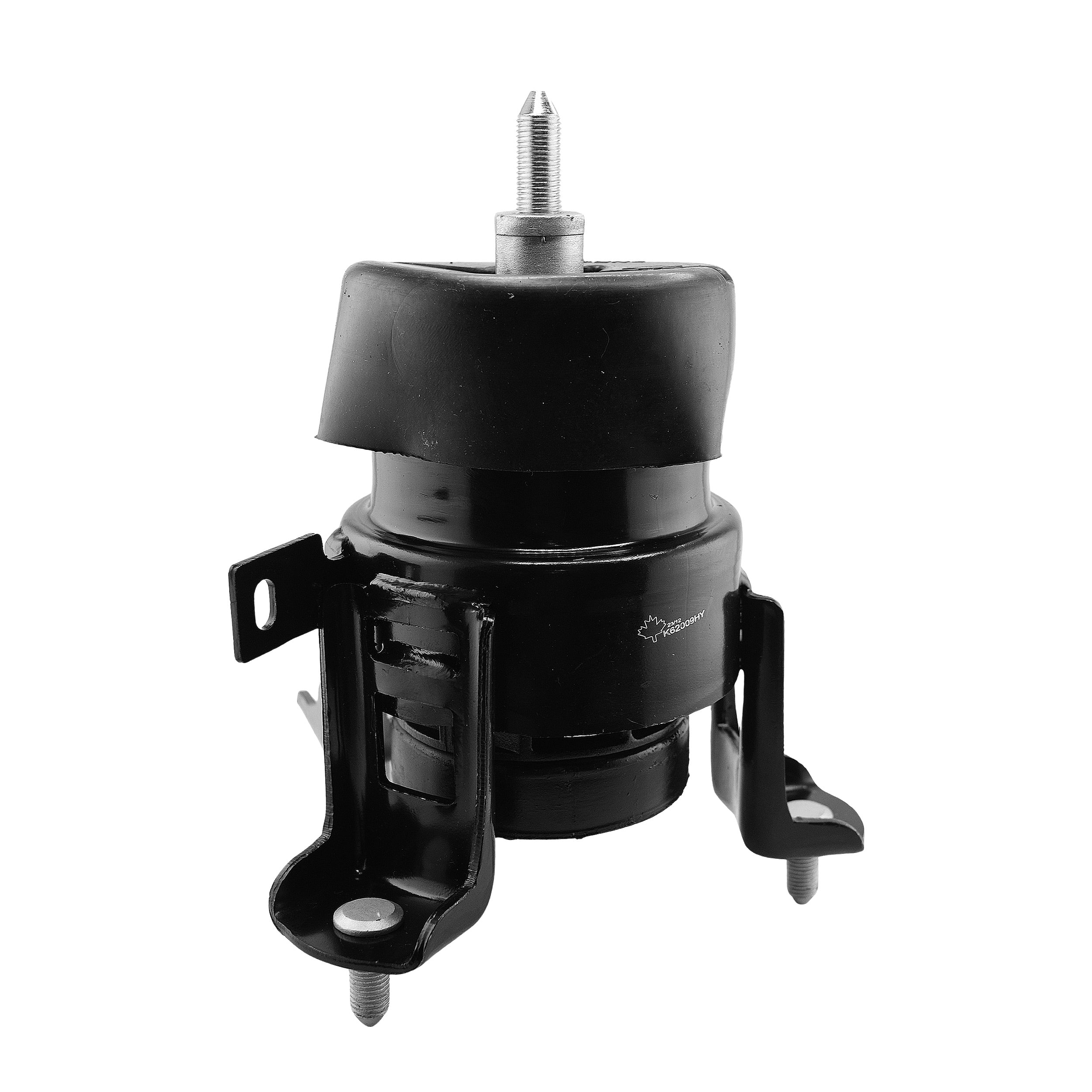 SOPORTE PARA MOTOR PARA TOYOTA CAMRY 2.4L L4 2007-2011