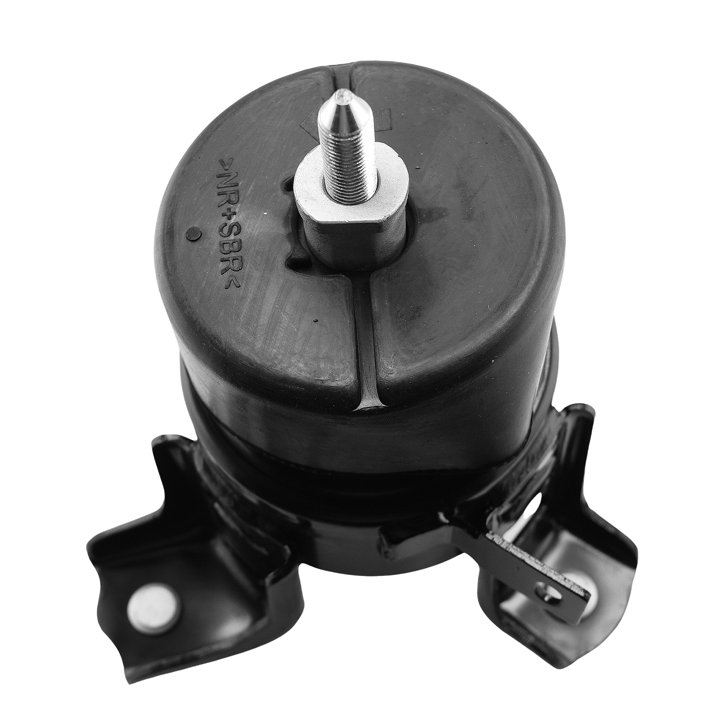 SOPORTE PARA MOTOR PARA TOYOTA CAMRY 2.4L L4 2007-2011