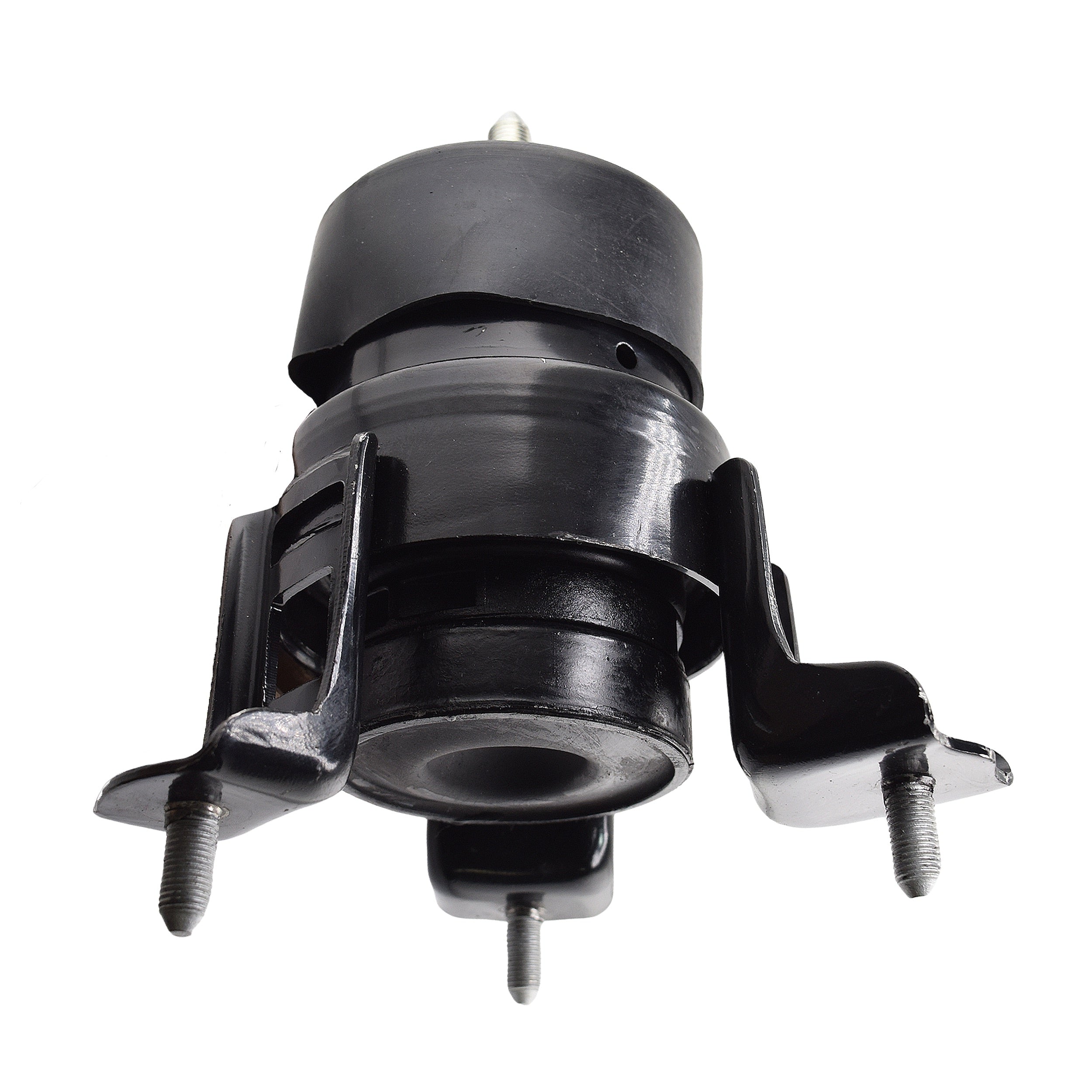 SOPORTE PARA MOTOR PARA TOYOTA CAMRY 2.4L L4 2007-2011