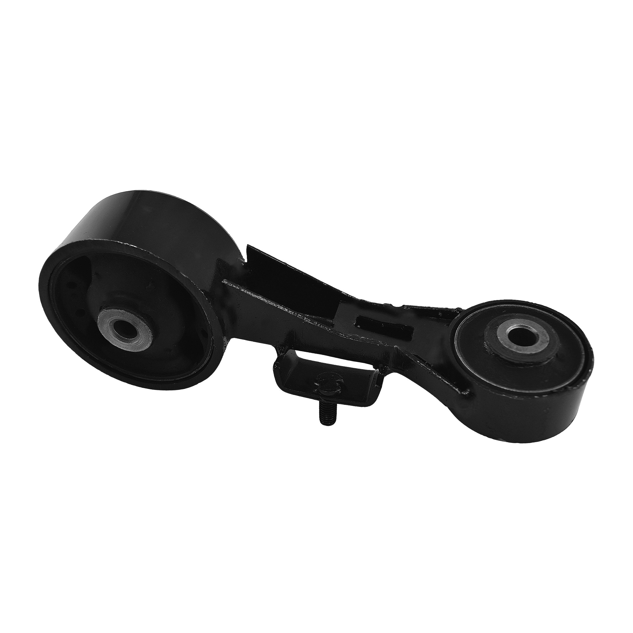 SOPORTE PARA MOTOR PARA TOYOTA AVALON 3.5L V6 2005-2012