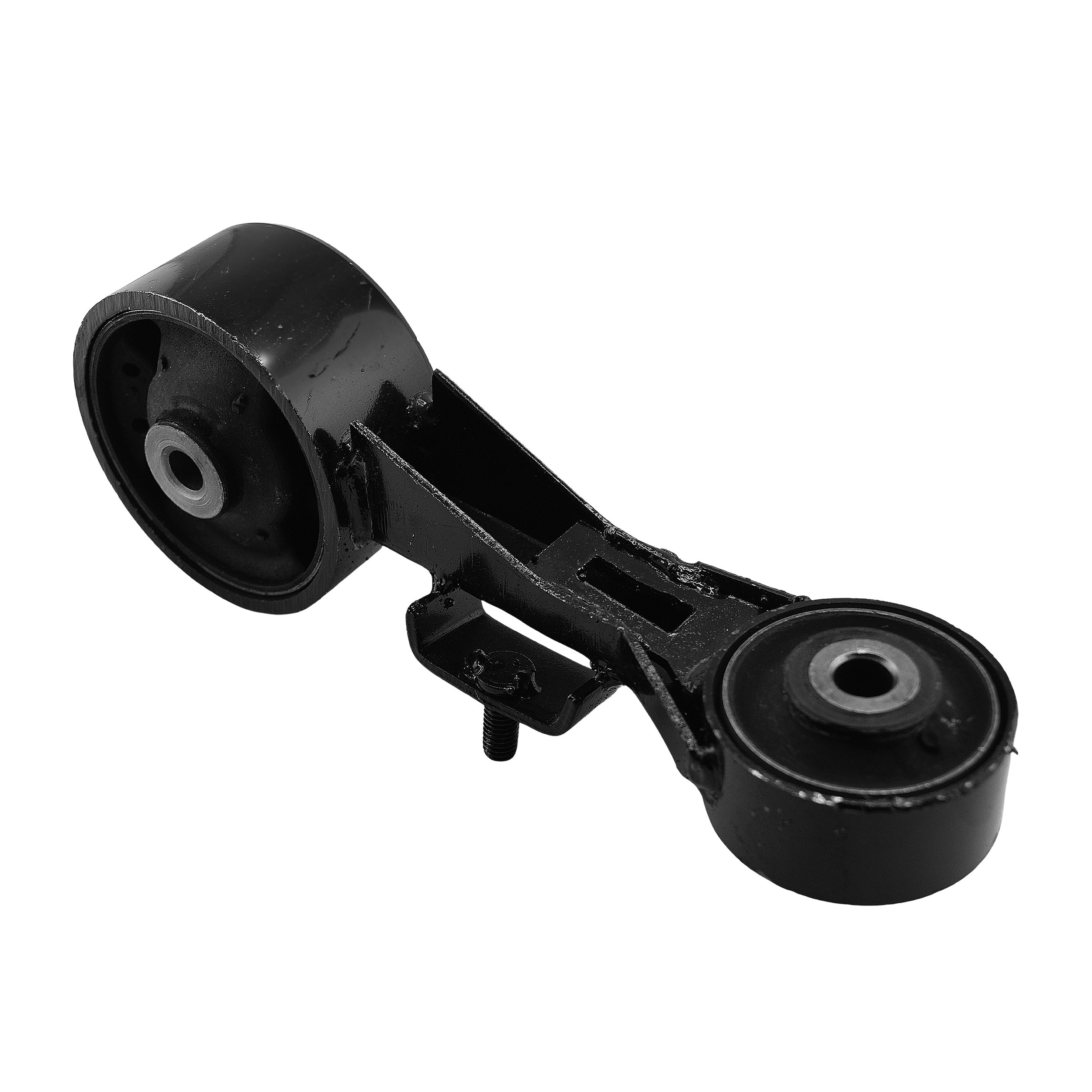 SOPORTE PARA MOTOR PARA TOYOTA AVALON 3.5L V6 2005-2012