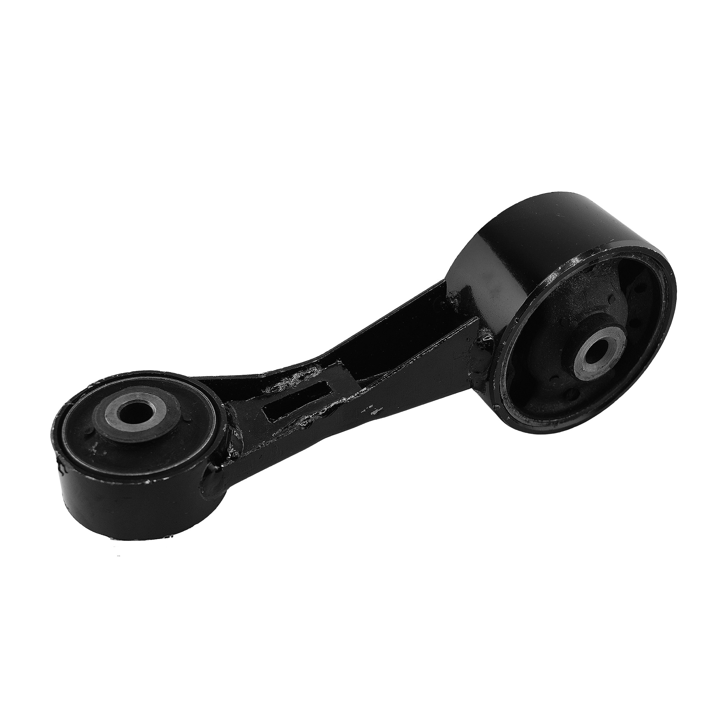 SOPORTE PARA MOTOR PARA TOYOTA AVALON 3.5L V6 2005-2012