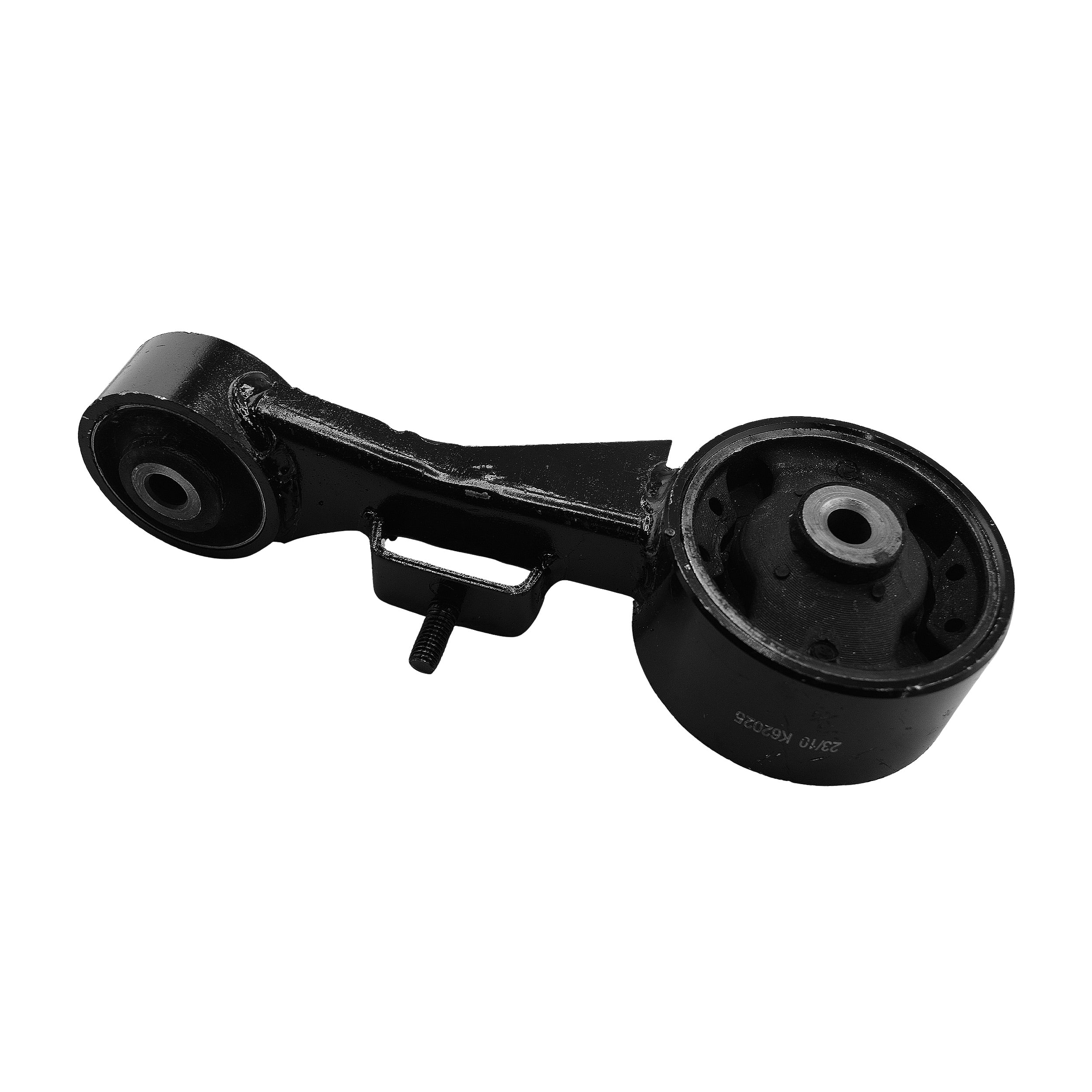 SOPORTE PARA MOTOR PARA TOYOTA AVALON 3.5L V6 2005-2012