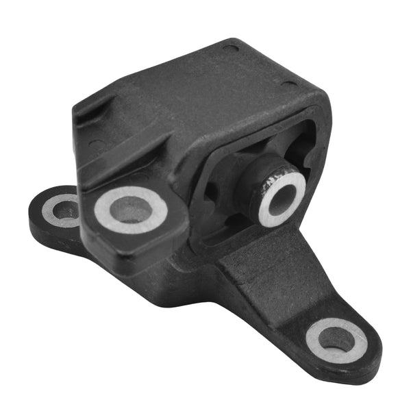 SOPORTE PARA TRANSMISION PARA ACURA MDX 3.5L V6 2014-2015