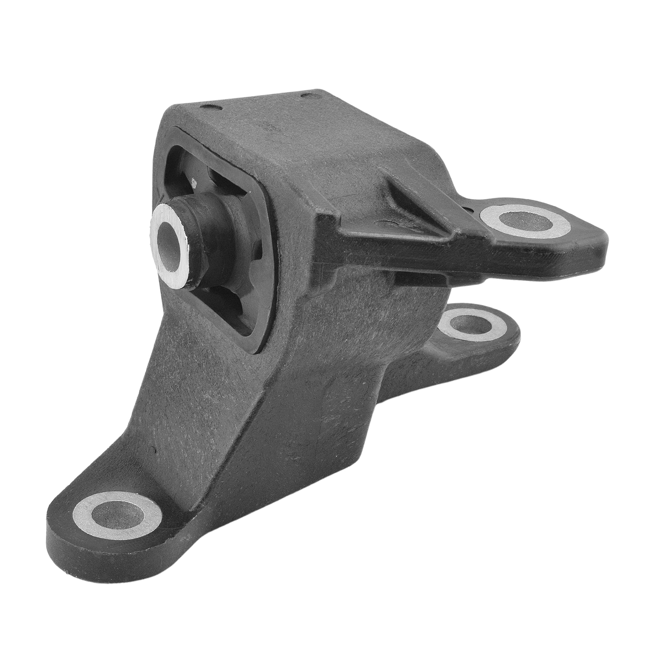 SOPORTE PARA TRANSMISION PARA ACURA MDX 3.5L V6 2014-2015