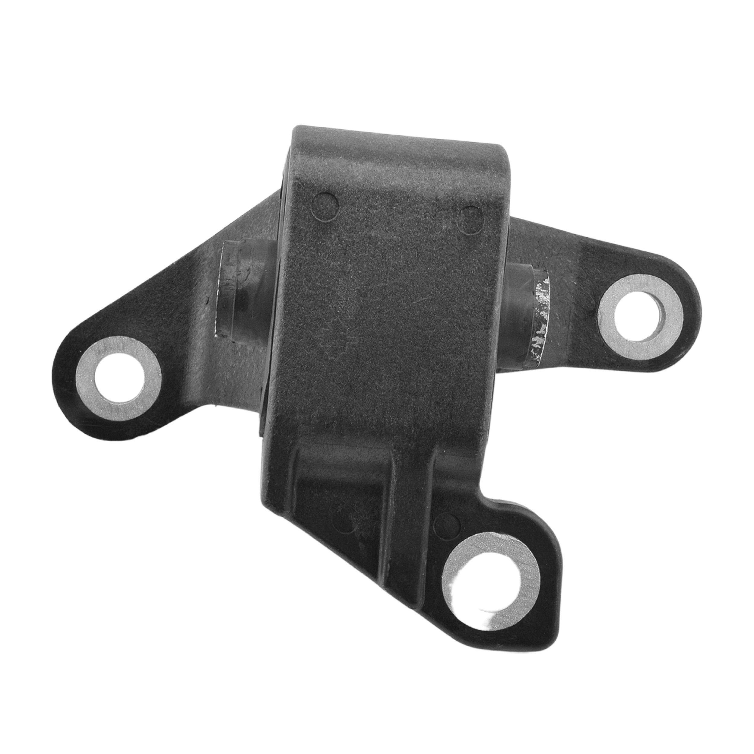 SOPORTE PARA TRANSMISION PARA ACURA MDX 3.5L V6 2014-2015