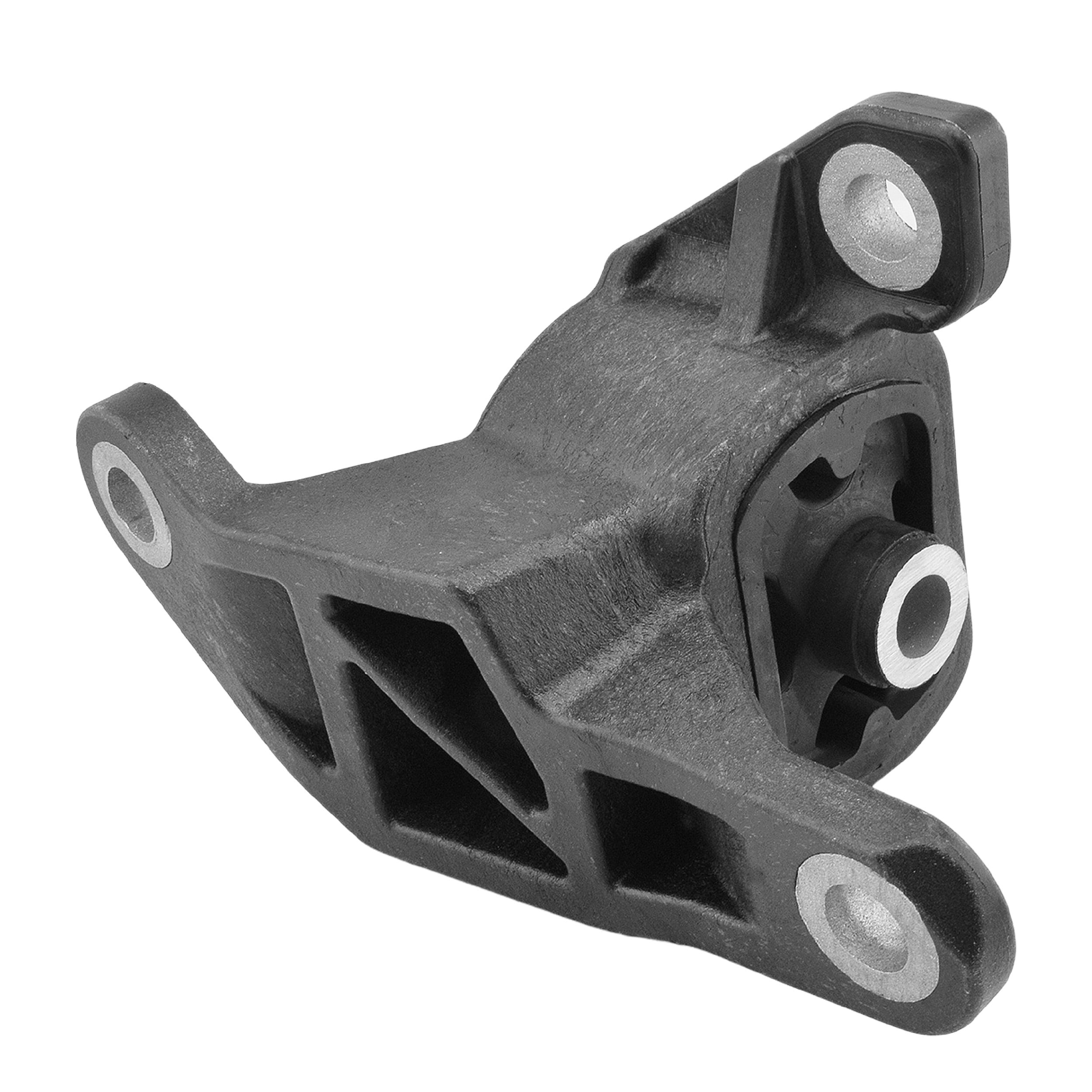 SOPORTE PARA TRANSMISION PARA ACURA MDX 3.5L V6 2014-2015