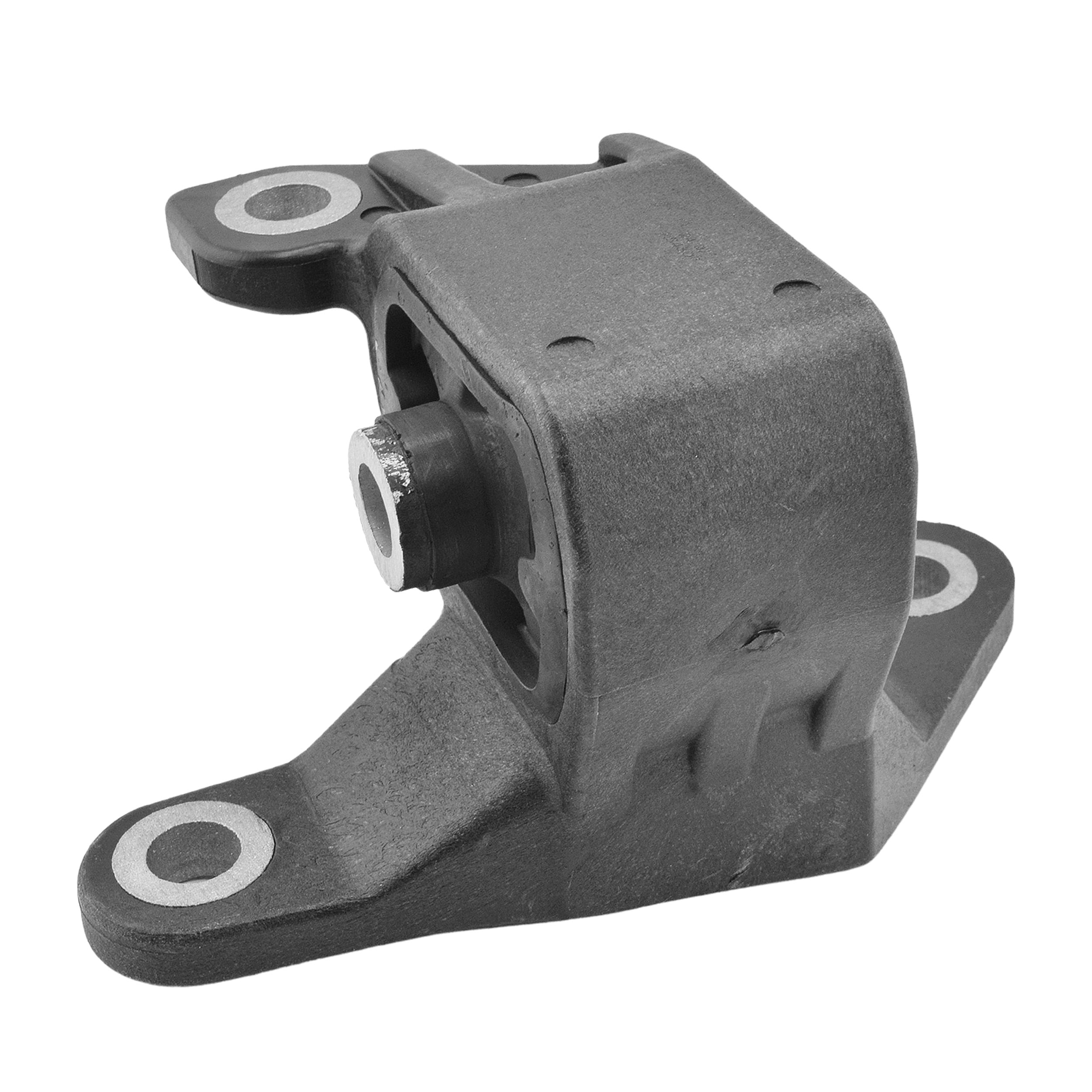 SOPORTE PARA TRANSMISION PARA ACURA MDX 3.5L V6 2014-2015