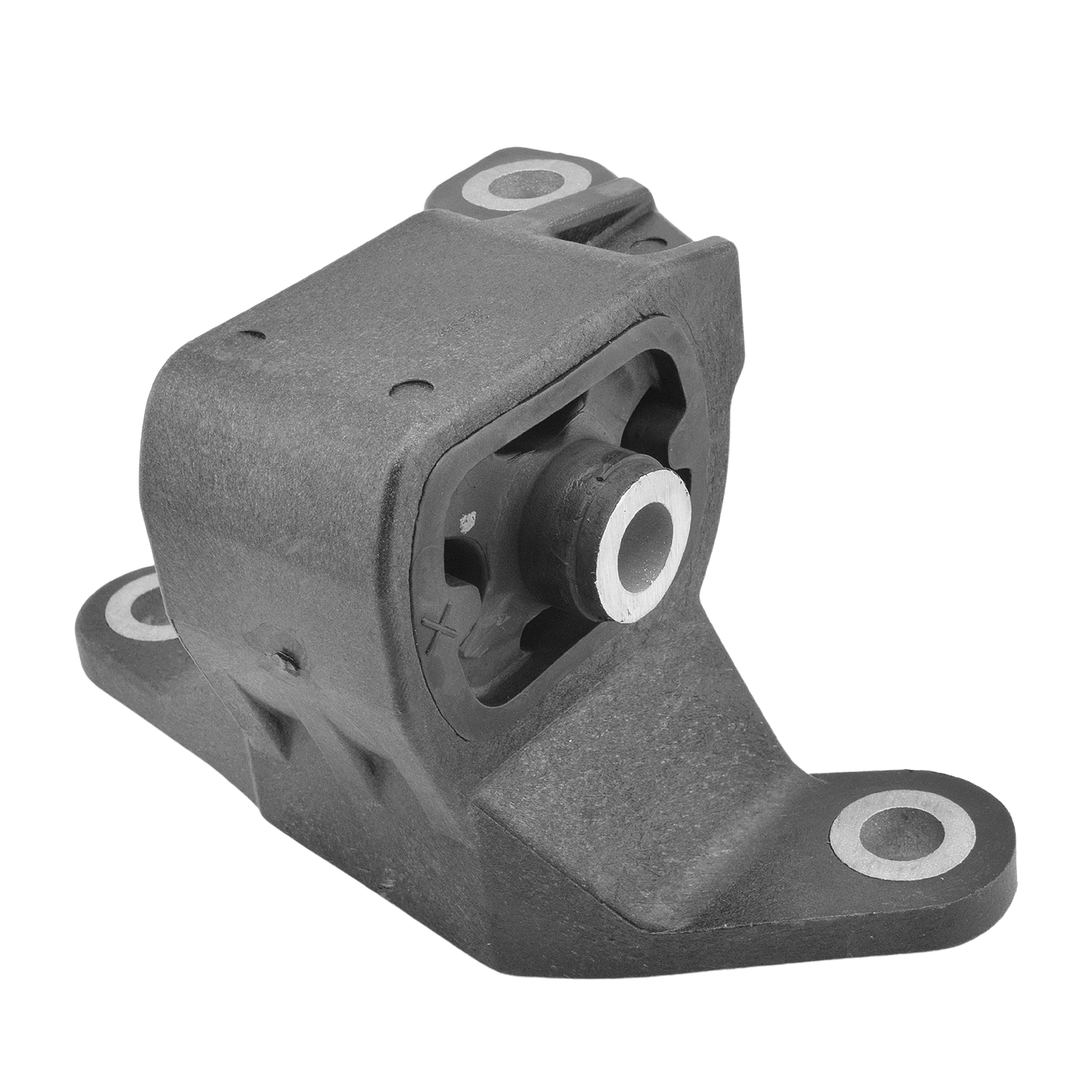 SOPORTE PARA TRANSMISION PARA ACURA MDX 3.5L V6 2014-2015