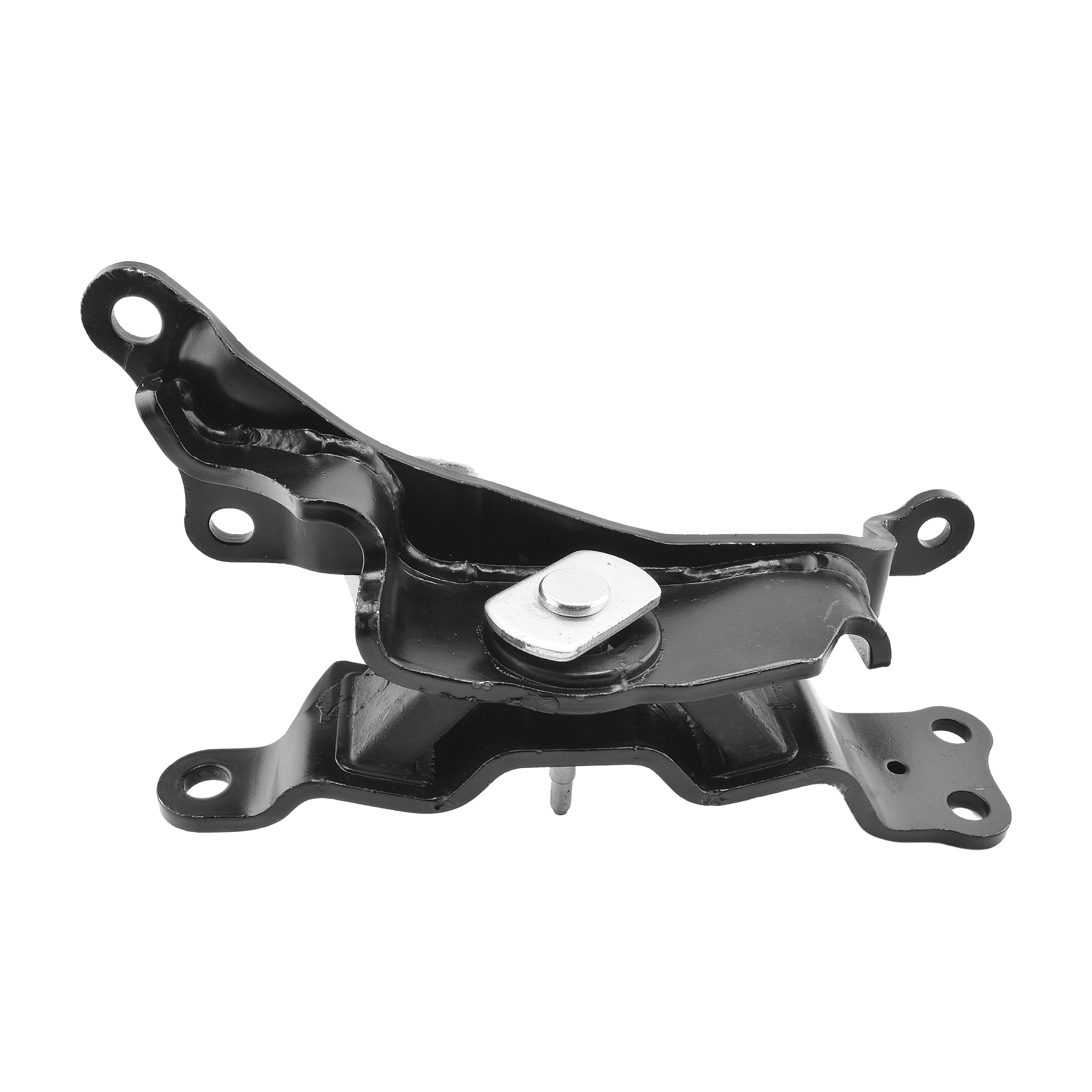 SOPORTE PARA TRANSMISION PARA NISSAN MURANO 3.5L V6 2009-2014