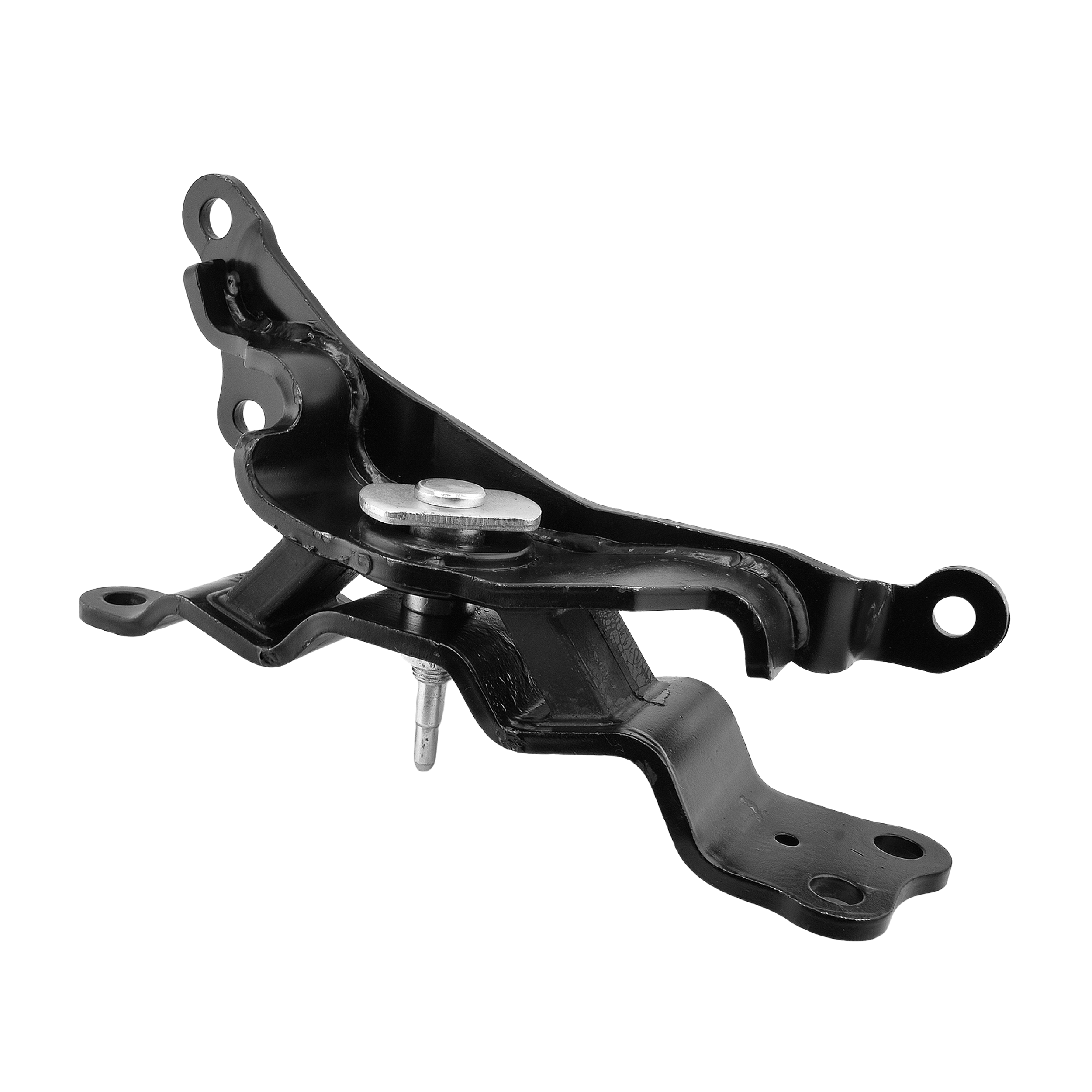 SOPORTE PARA TRANSMISION PARA NISSAN MURANO 3.5L V6 2009-2014