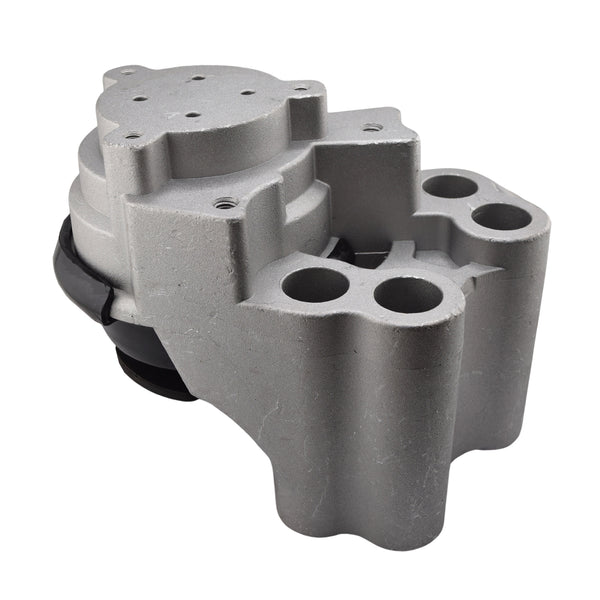 SOPORTE PARA TRANSMISION PARA FORD FUSION 3.5L V6 2010-2012