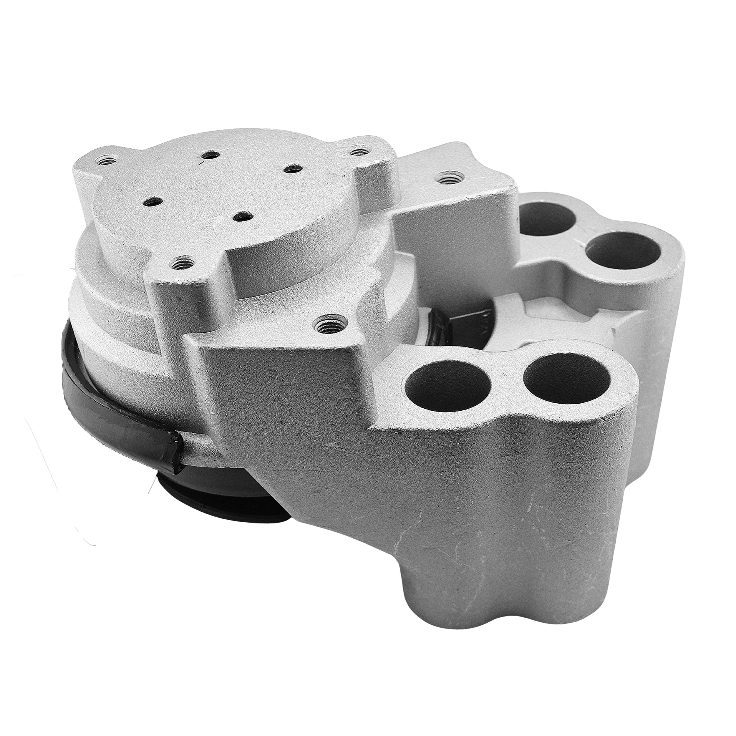 SOPORTE PARA TRANSMISION PARA FORD FUSION 3.5L V6 2010-2012