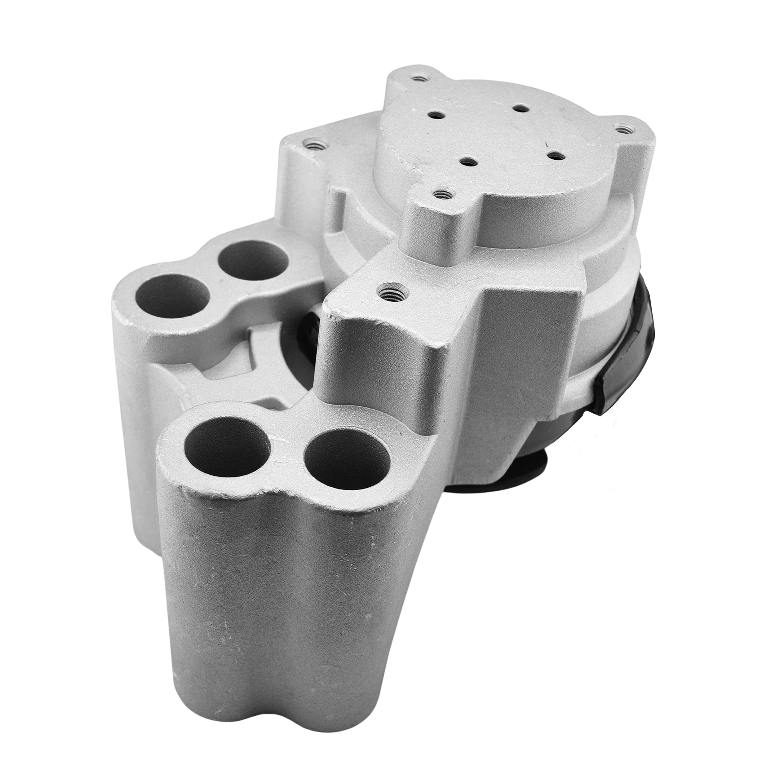 SOPORTE PARA TRANSMISION PARA FORD FUSION 3.5L V6 2010-2012