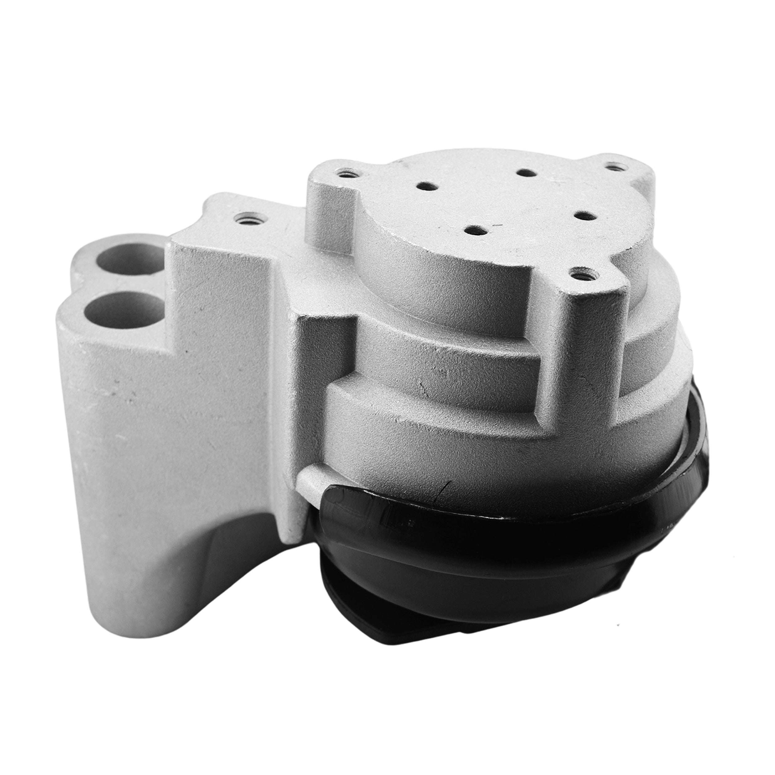 SOPORTE PARA TRANSMISION PARA FORD FUSION 3.5L V6 2010-2012