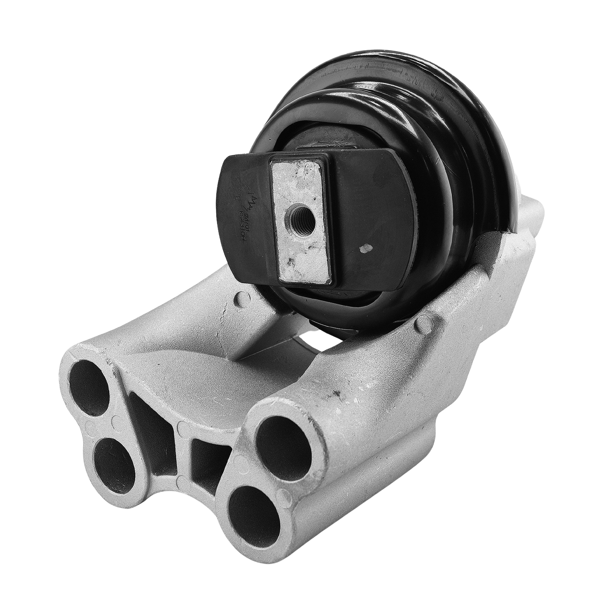 SOPORTE PARA TRANSMISION PARA FORD FUSION 3.5L V6 2010-2012