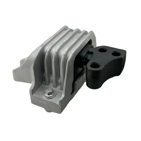 SOPORTE PARA TRANSMISION PARA DODGE AVENGER 2.4L L4 2012-2014