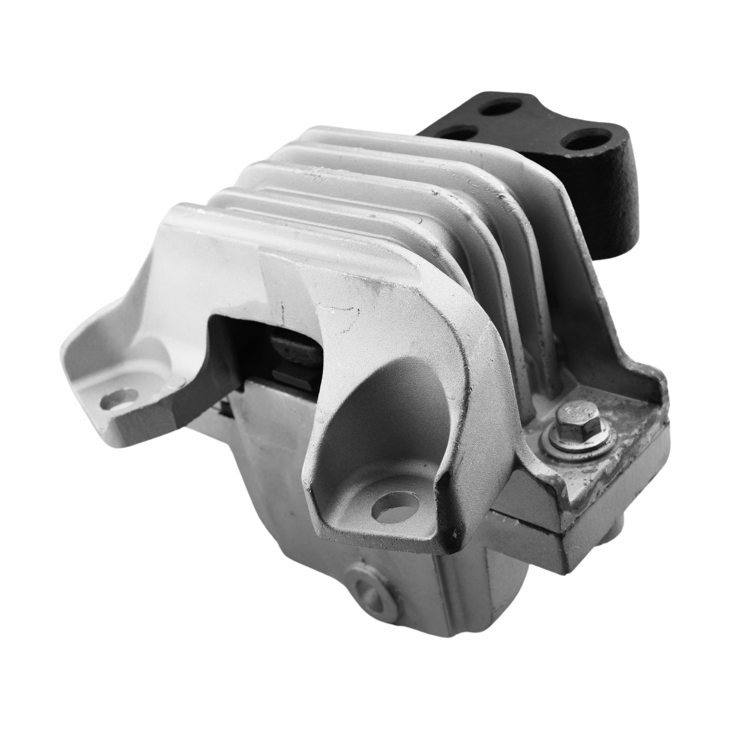 SOPORTE PARA TRANSMISION PARA DODGE AVENGER 2.4L L4 2012-2014