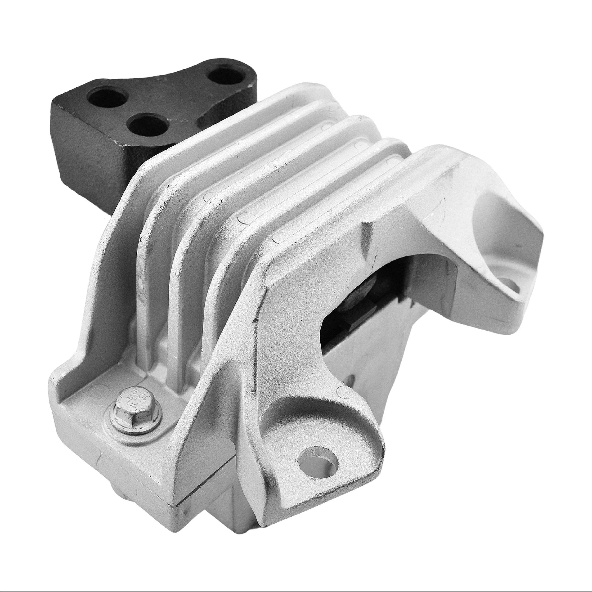 SOPORTE PARA TRANSMISION PARA DODGE AVENGER 2.4L L4 2012-2014