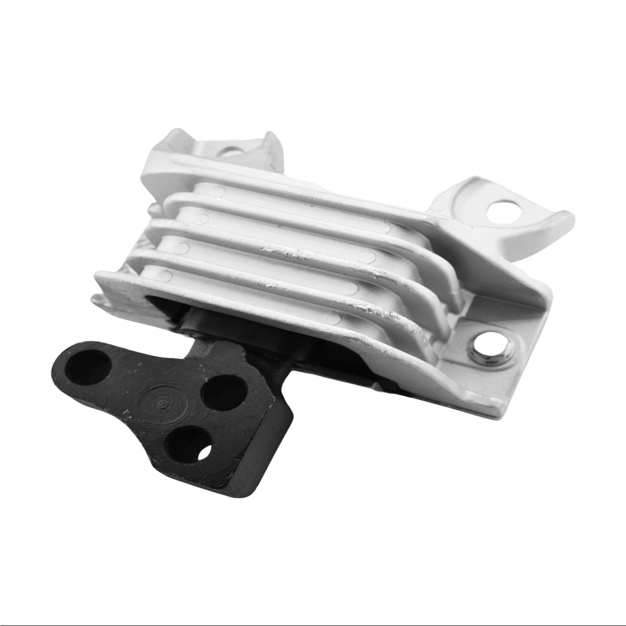 SOPORTE PARA TRANSMISION PARA DODGE AVENGER 2.4L L4 2012-2014