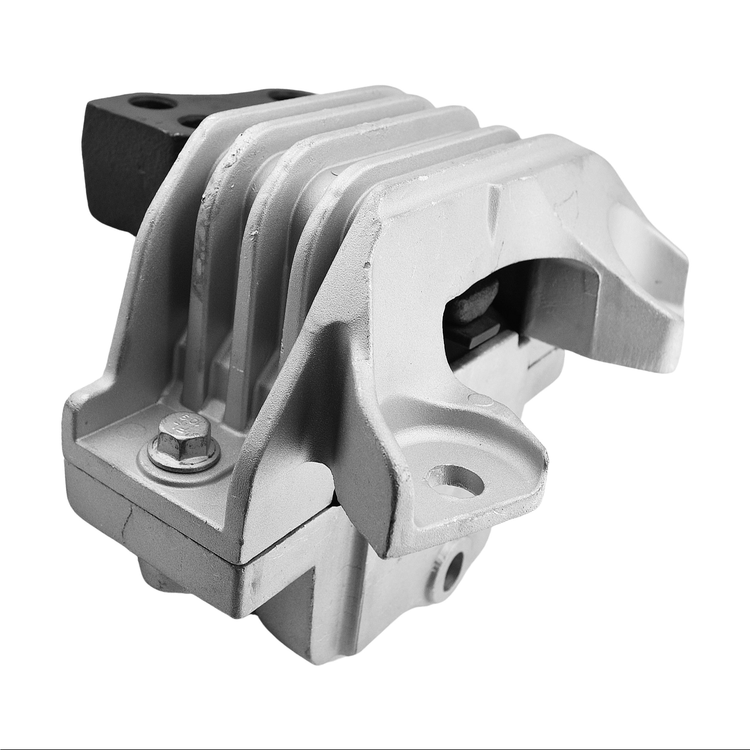 SOPORTE PARA TRANSMISION PARA DODGE AVENGER 2.4L L4 2012-2014