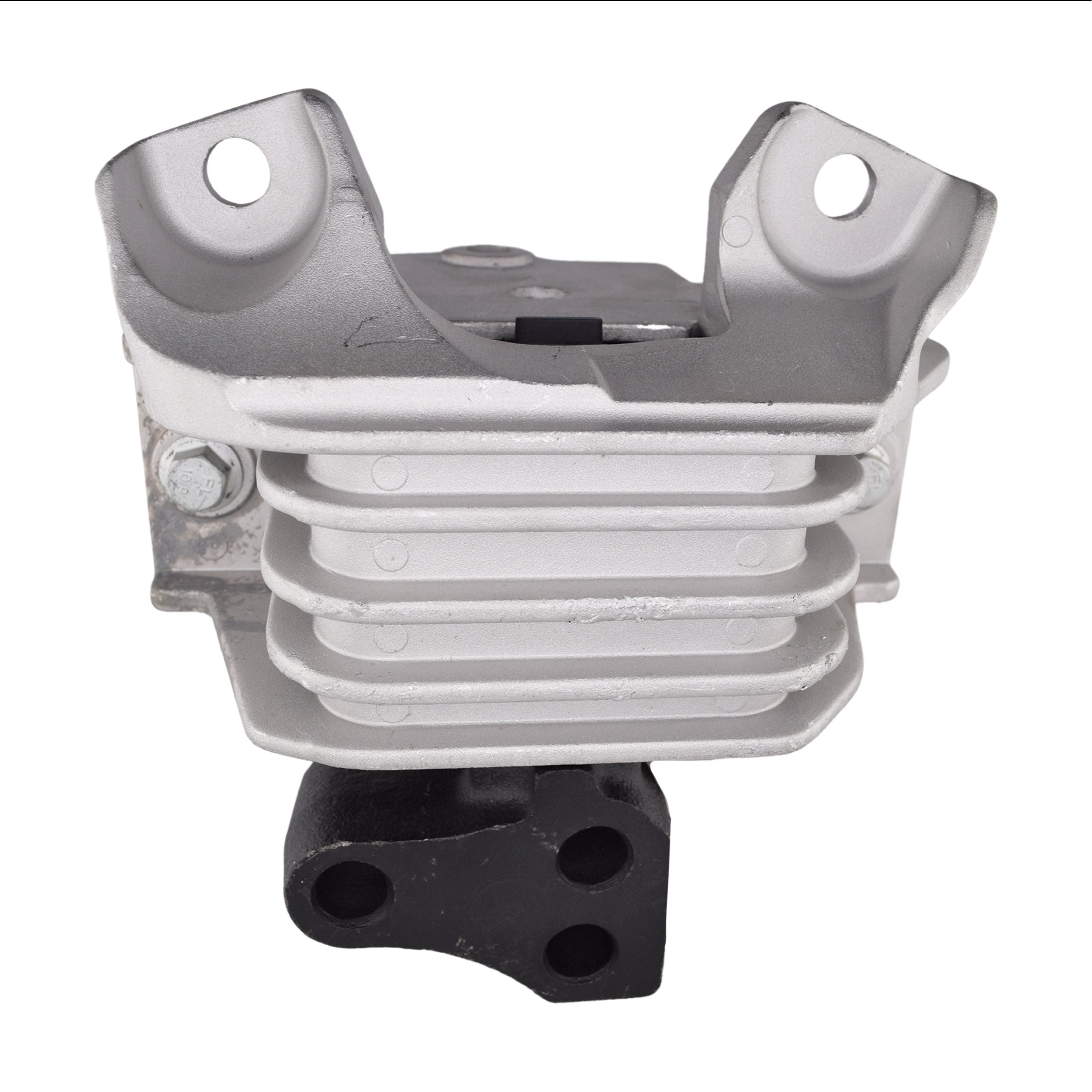SOPORTE PARA TRANSMISION PARA DODGE AVENGER 2.4L L4 2012-2014