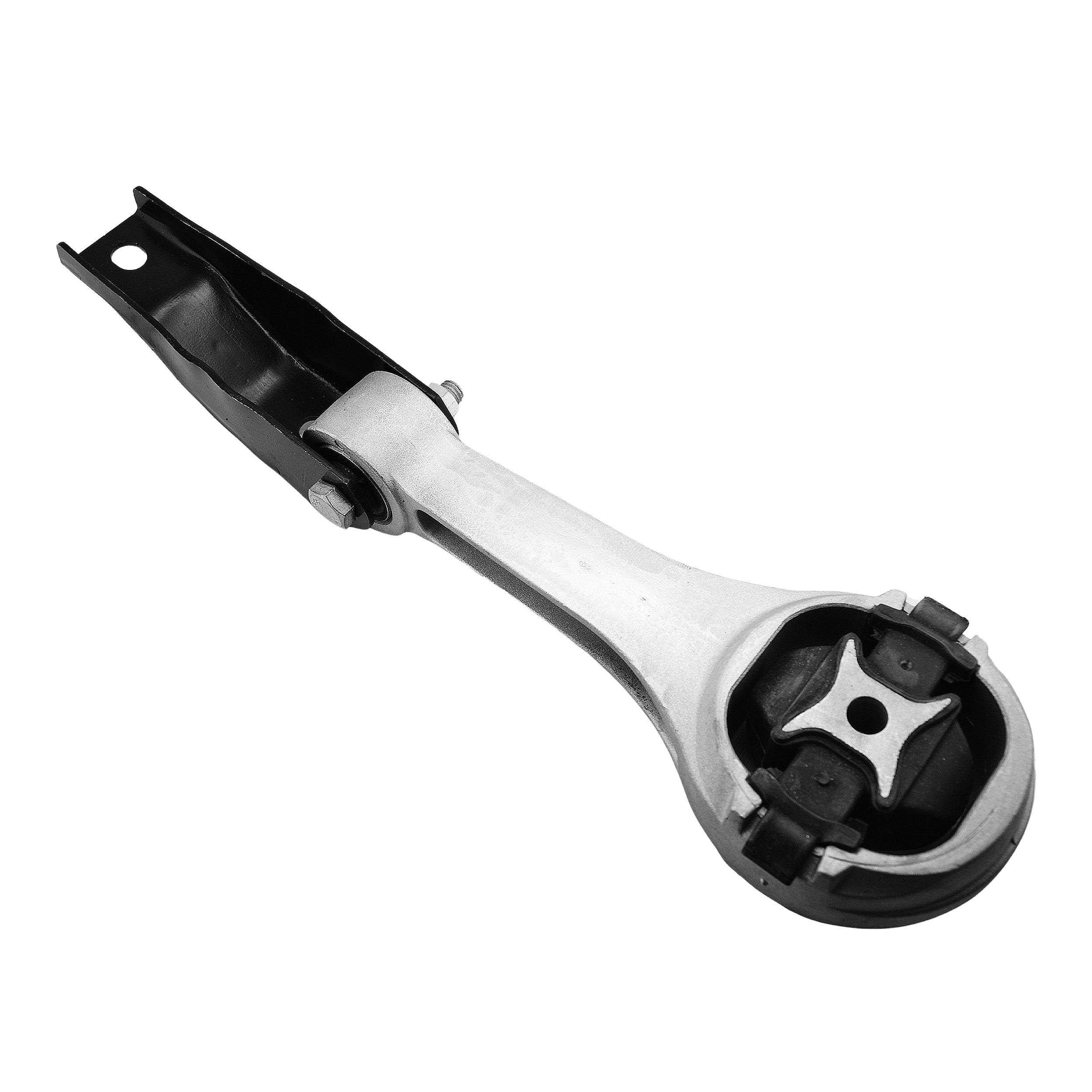 SOPORTE PARA MOTOR PARA VOLKSWAGEN POLO 1.2L L4 2016-2017