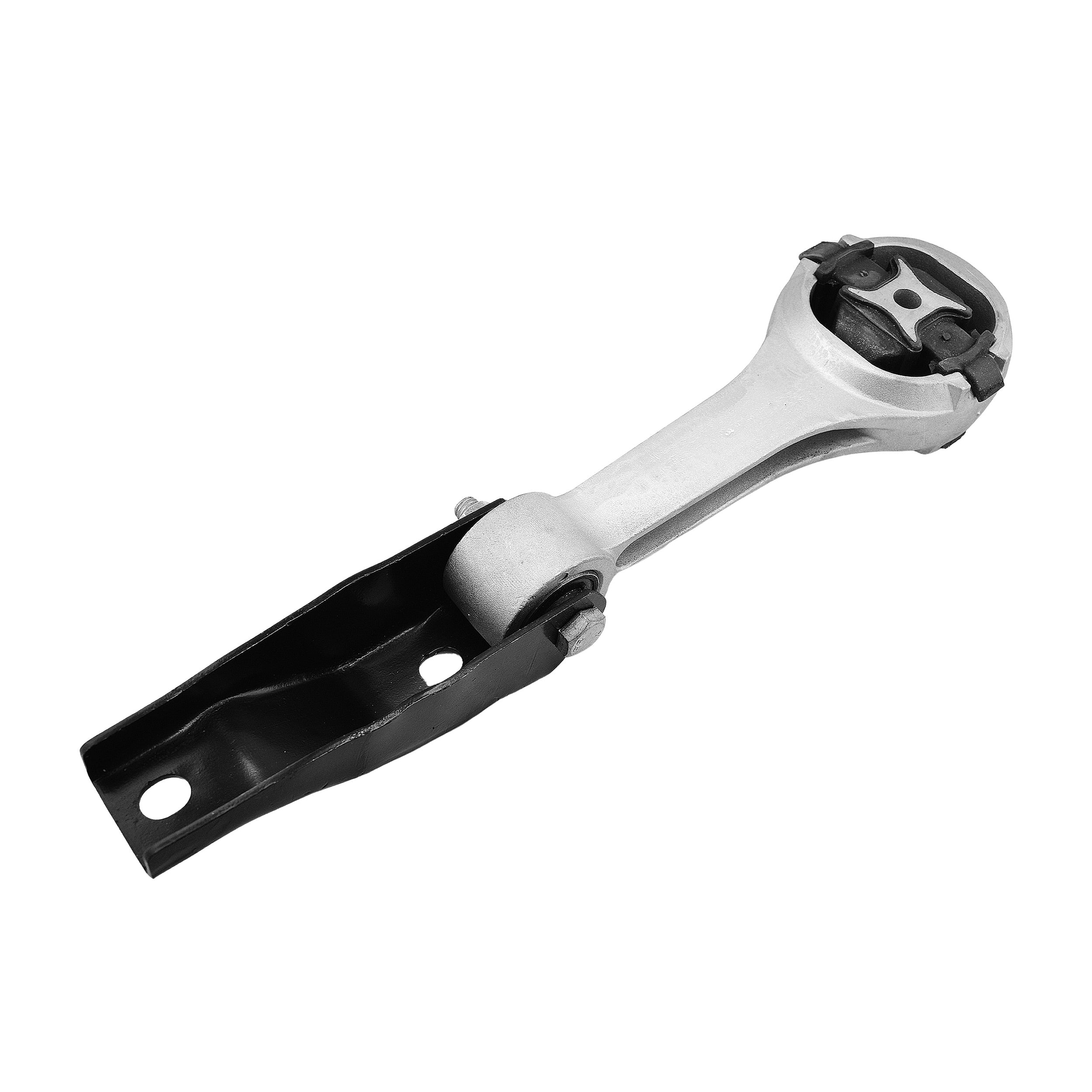 SOPORTE PARA MOTOR PARA VOLKSWAGEN POLO 1.2L L4 2016-2017