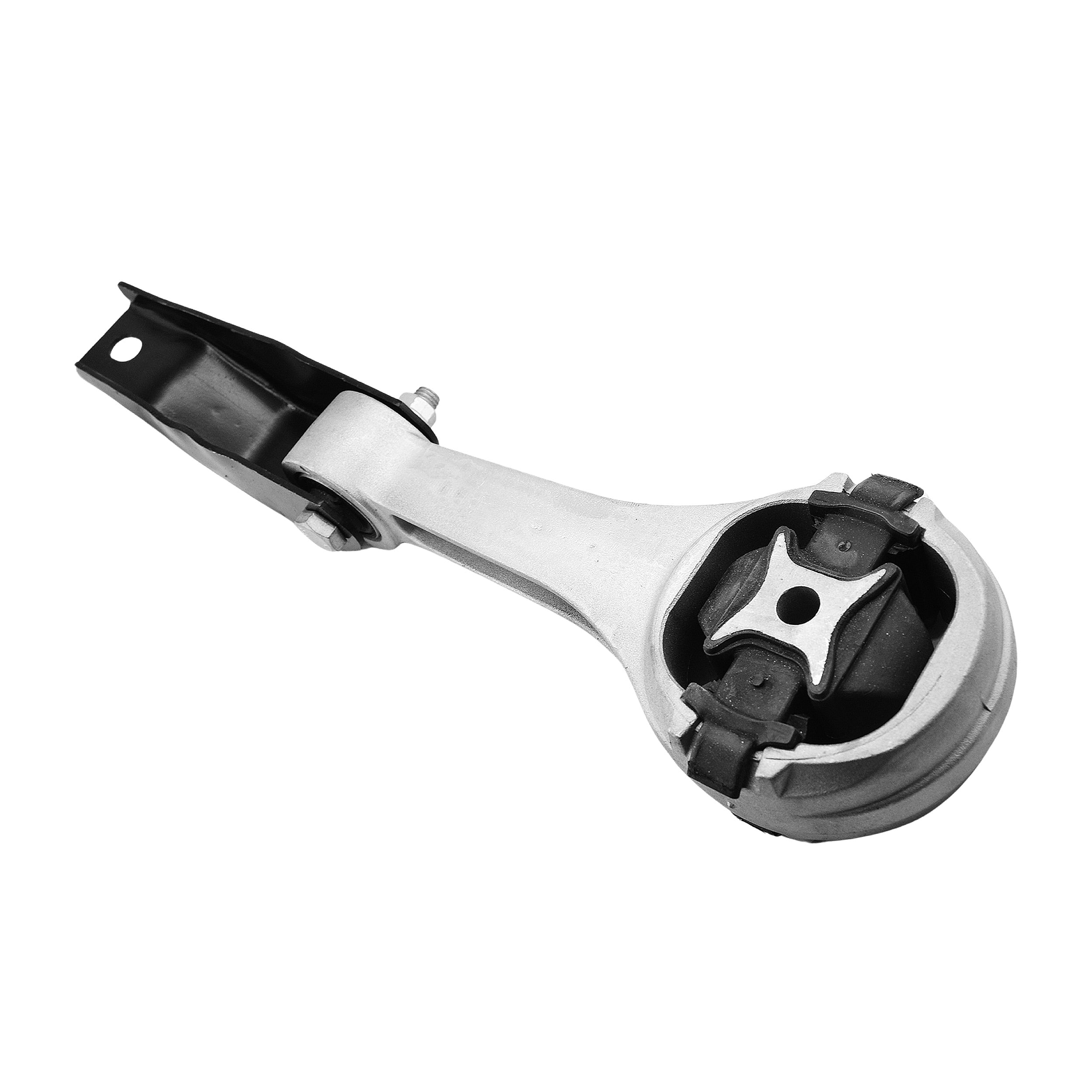 SOPORTE PARA MOTOR PARA VOLKSWAGEN POLO 1.2L L4 2016-2017