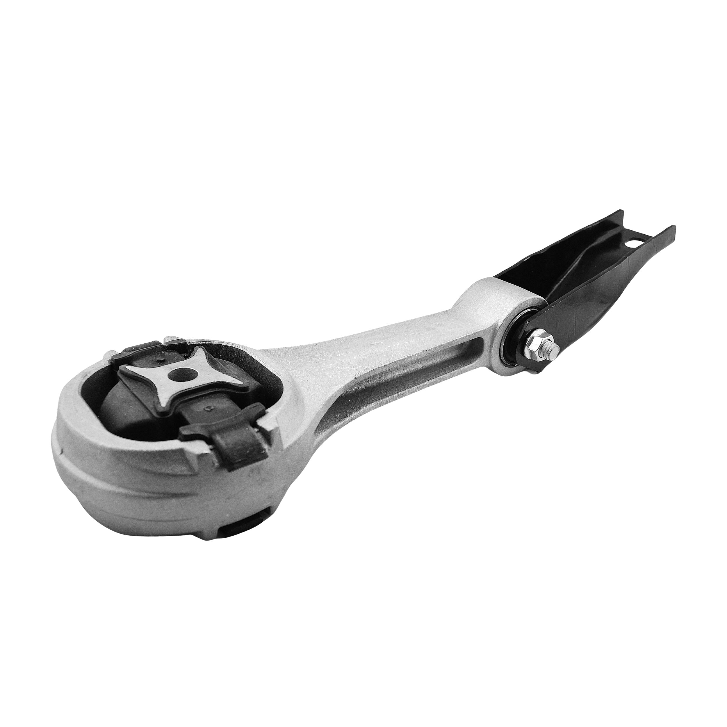 SOPORTE PARA MOTOR PARA VOLKSWAGEN POLO 1.2L L4 2016-2017