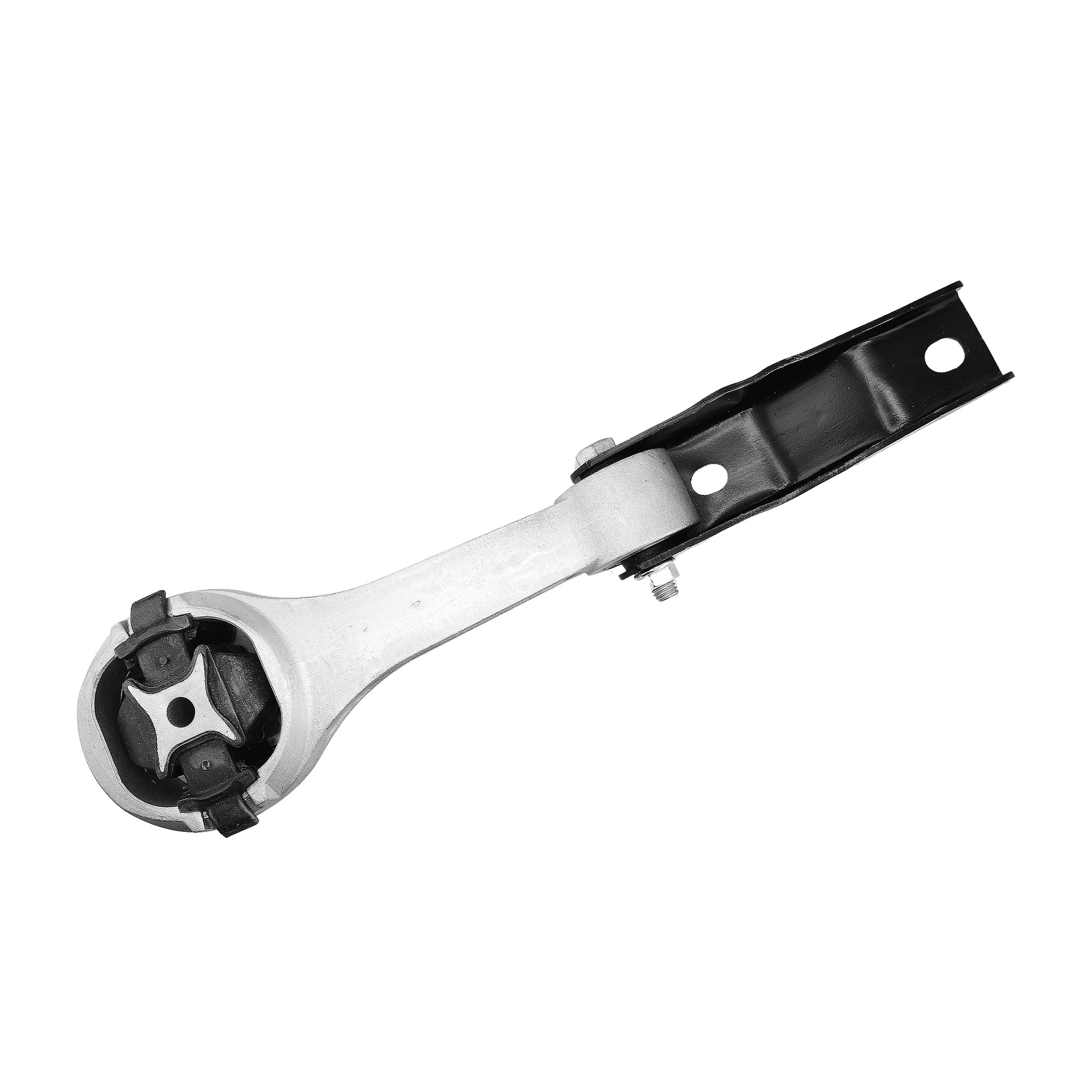 SOPORTE PARA MOTOR PARA VOLKSWAGEN POLO 1.2L L4 2016-2017