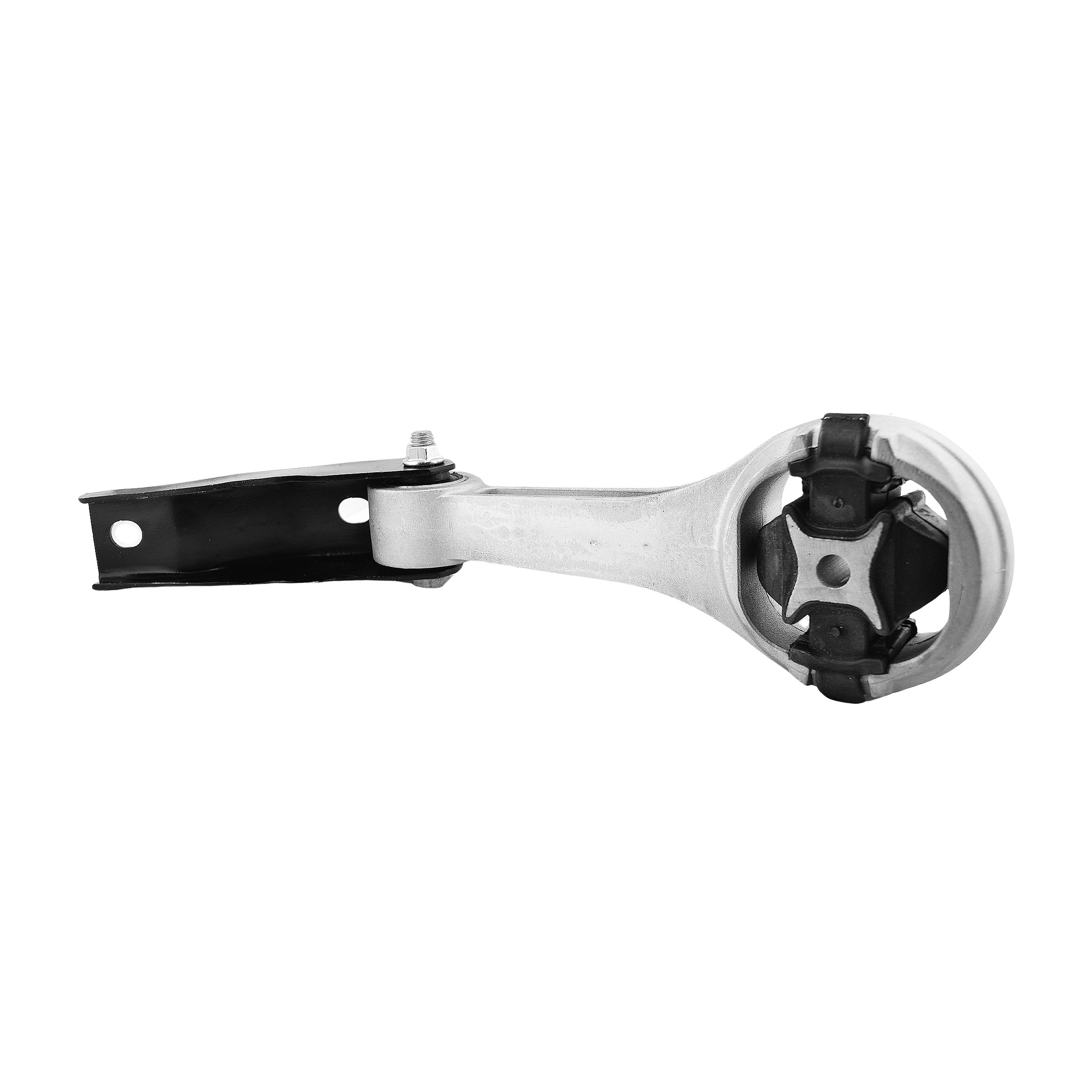 SOPORTE PARA MOTOR PARA VOLKSWAGEN POLO 1.2L L4 2016-2017