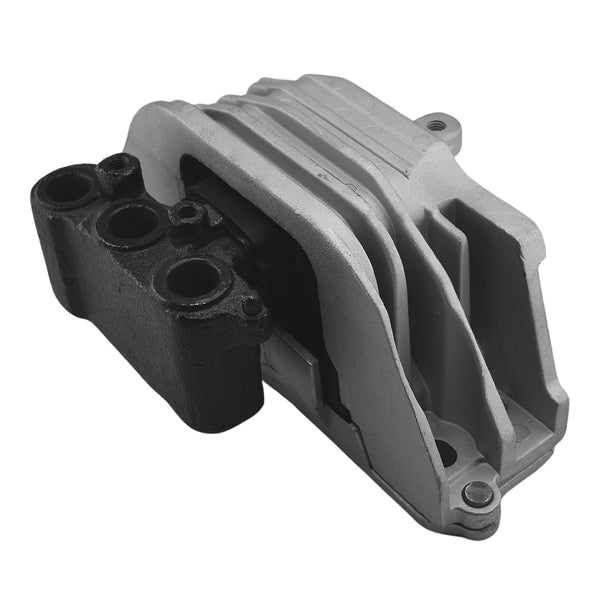 SOPORTE PARA MOTOR PARA DODGE AVENGER 2.4L L4 2012-2014