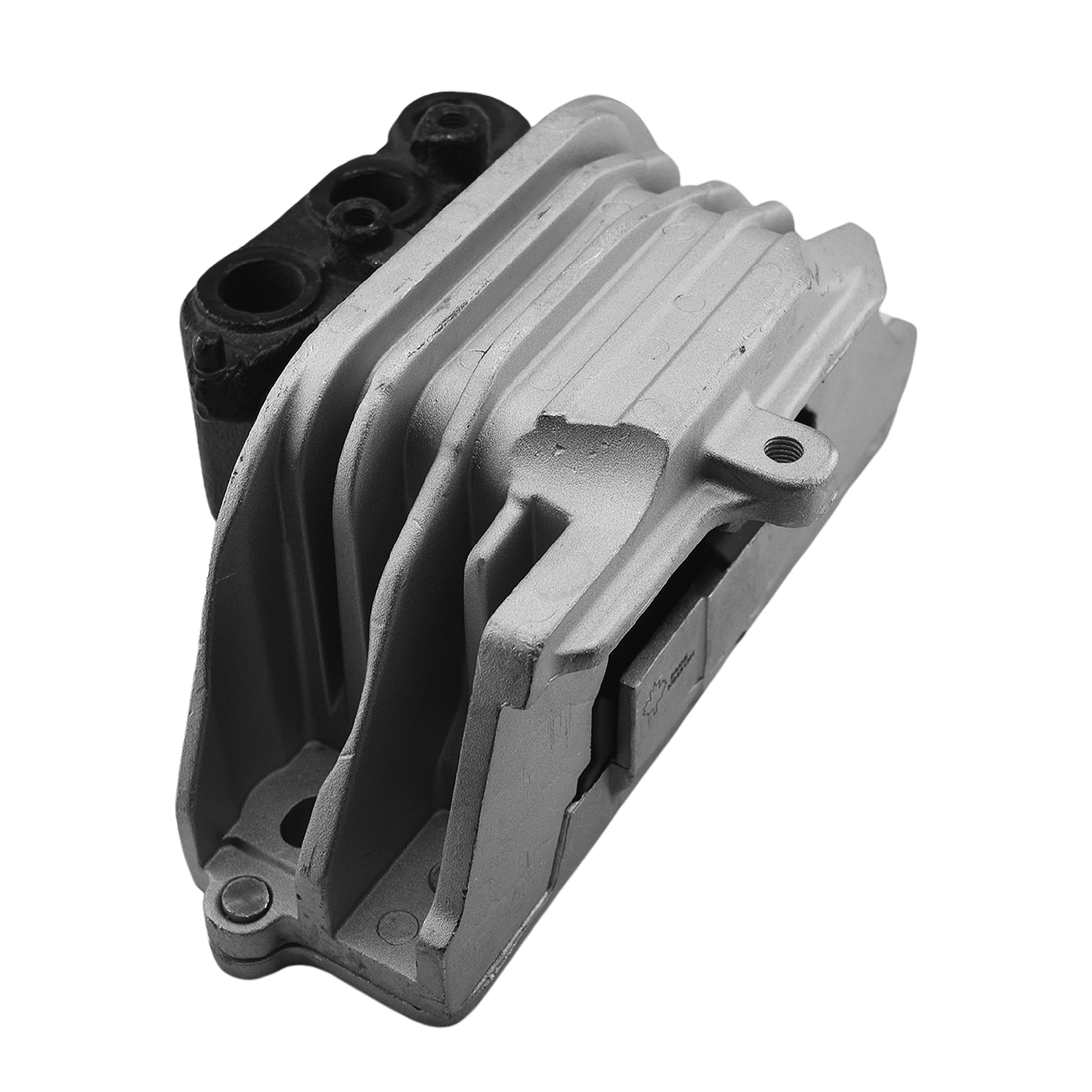 SOPORTE PARA MOTOR PARA DODGE AVENGER 2.4L L4 2012-2014