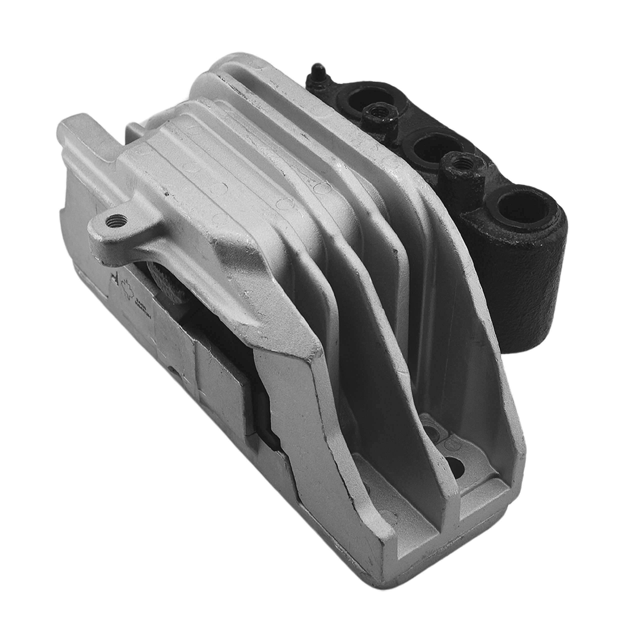 SOPORTE PARA MOTOR PARA DODGE AVENGER 2.4L L4 2012-2014