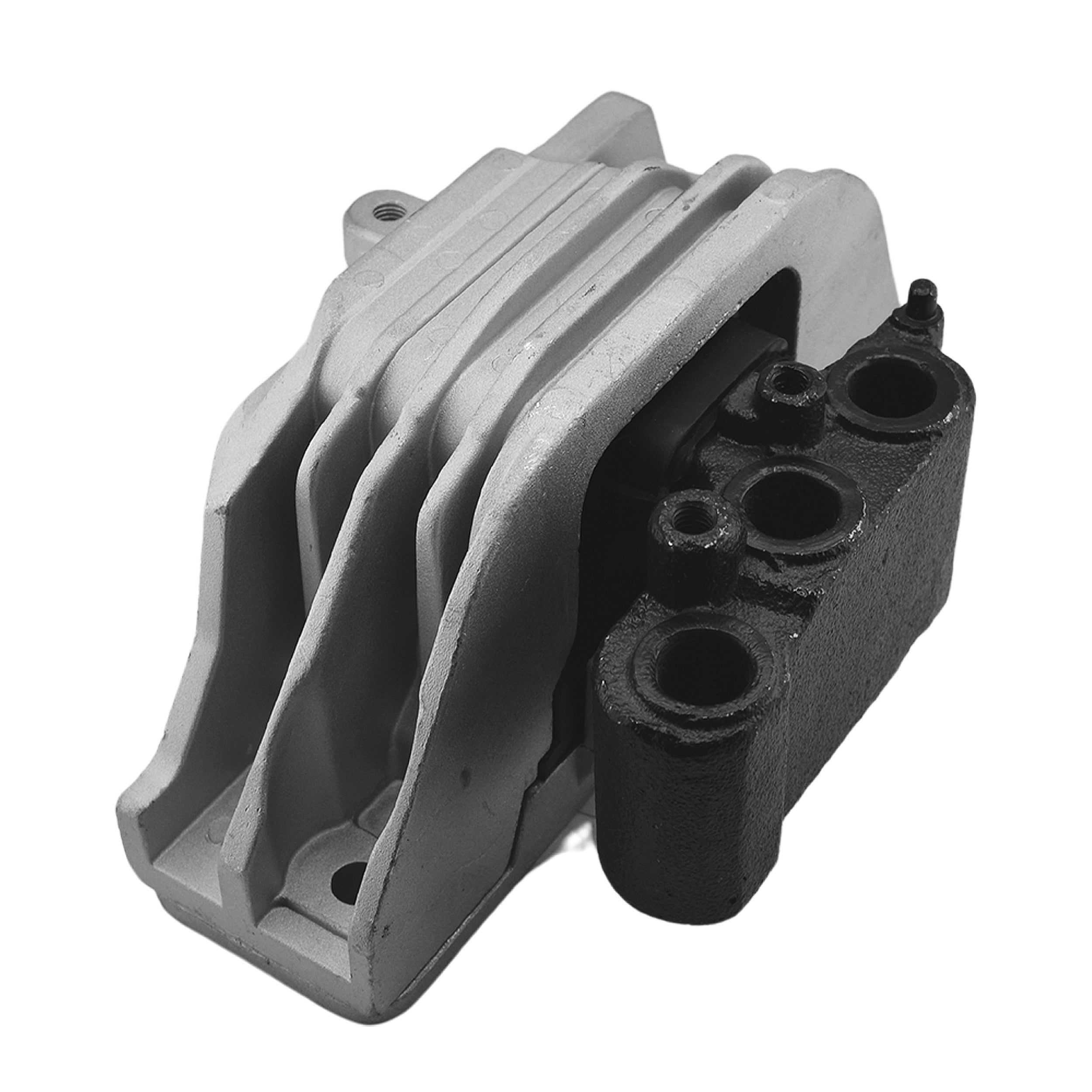 SOPORTE PARA MOTOR PARA DODGE AVENGER 2.4L L4 2012-2014