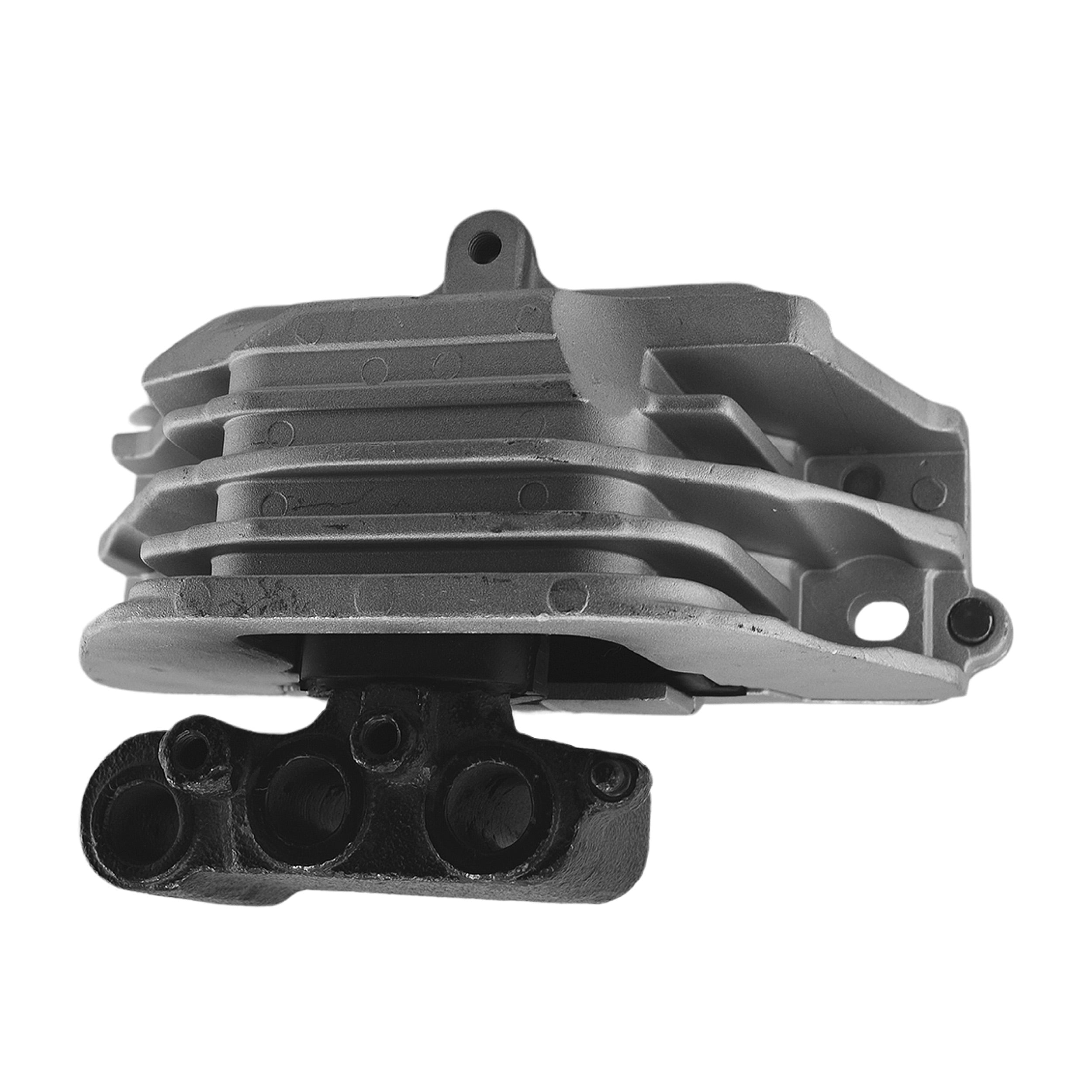 SOPORTE PARA MOTOR PARA DODGE AVENGER 2.4L L4 2012-2014